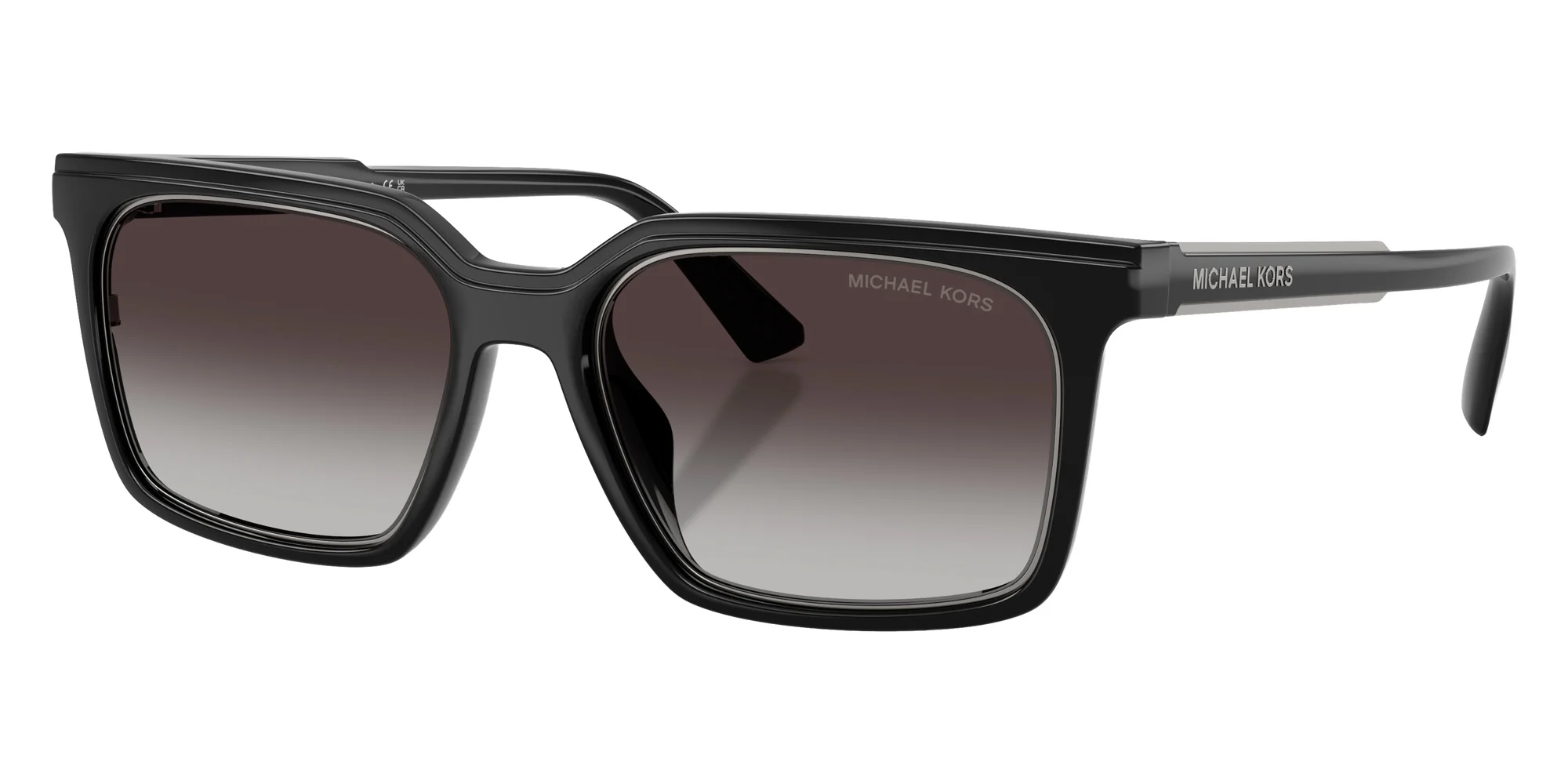 MICHAEL KORS - MK2282U Honolulu - Image 2