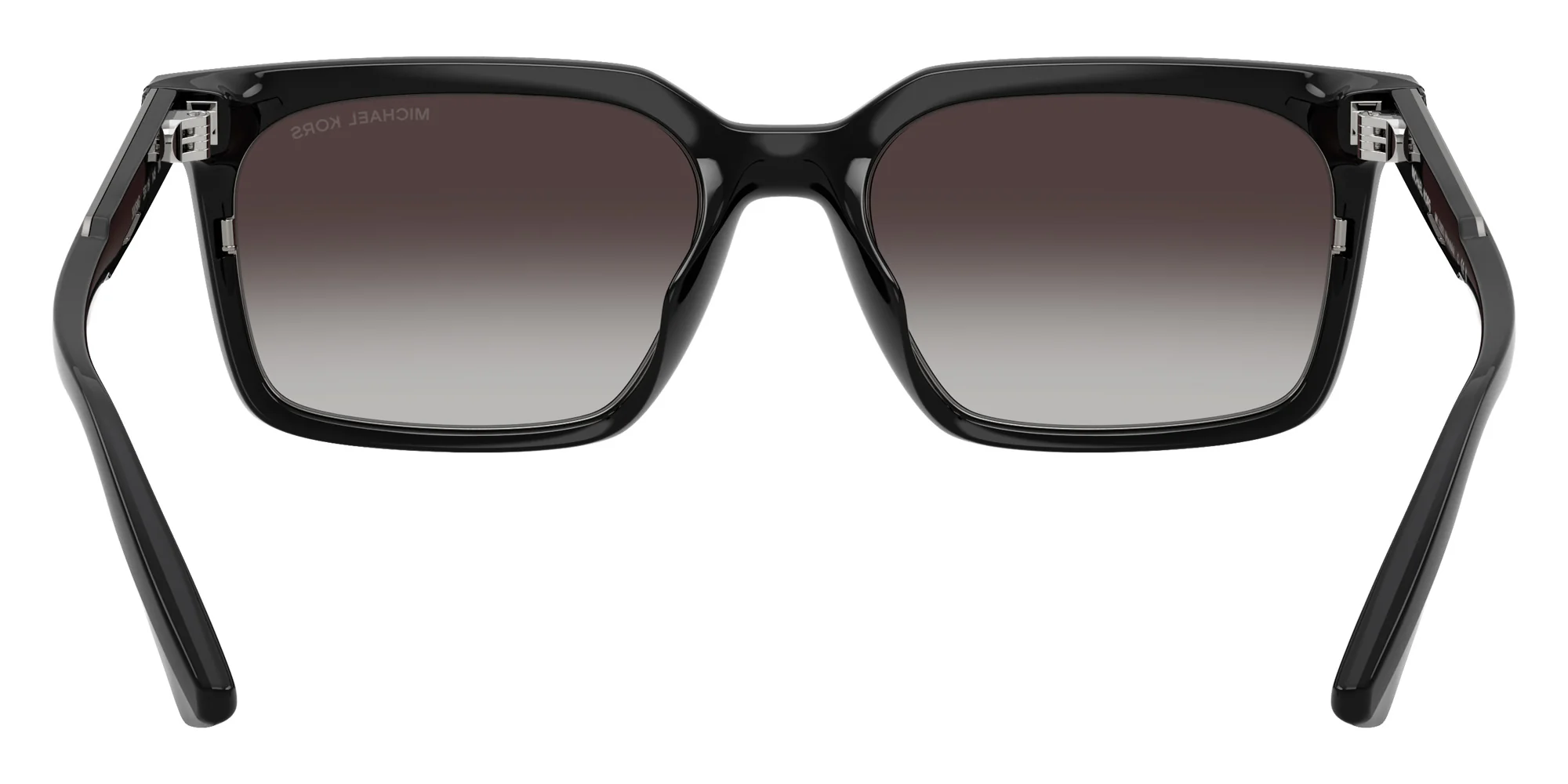 MICHAEL KORS - MK2282U Honolulu - Image 4