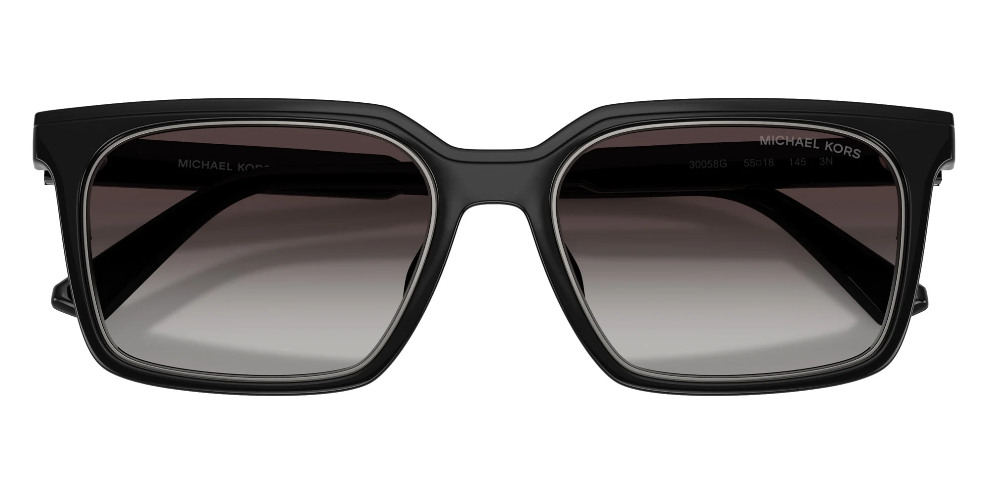 MICHAEL KORS - MK2282U Honolulu - Image 5