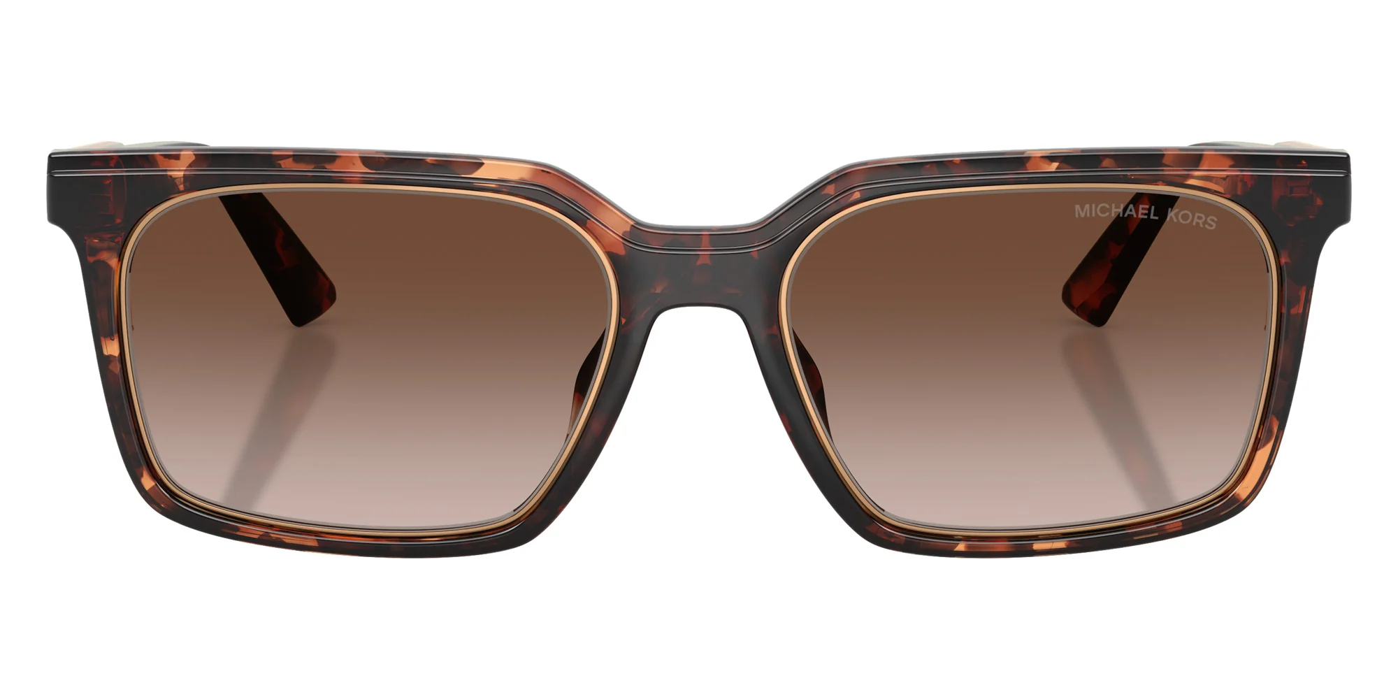 MICHAEL KORS - MK2282U Honolulu - Image 6