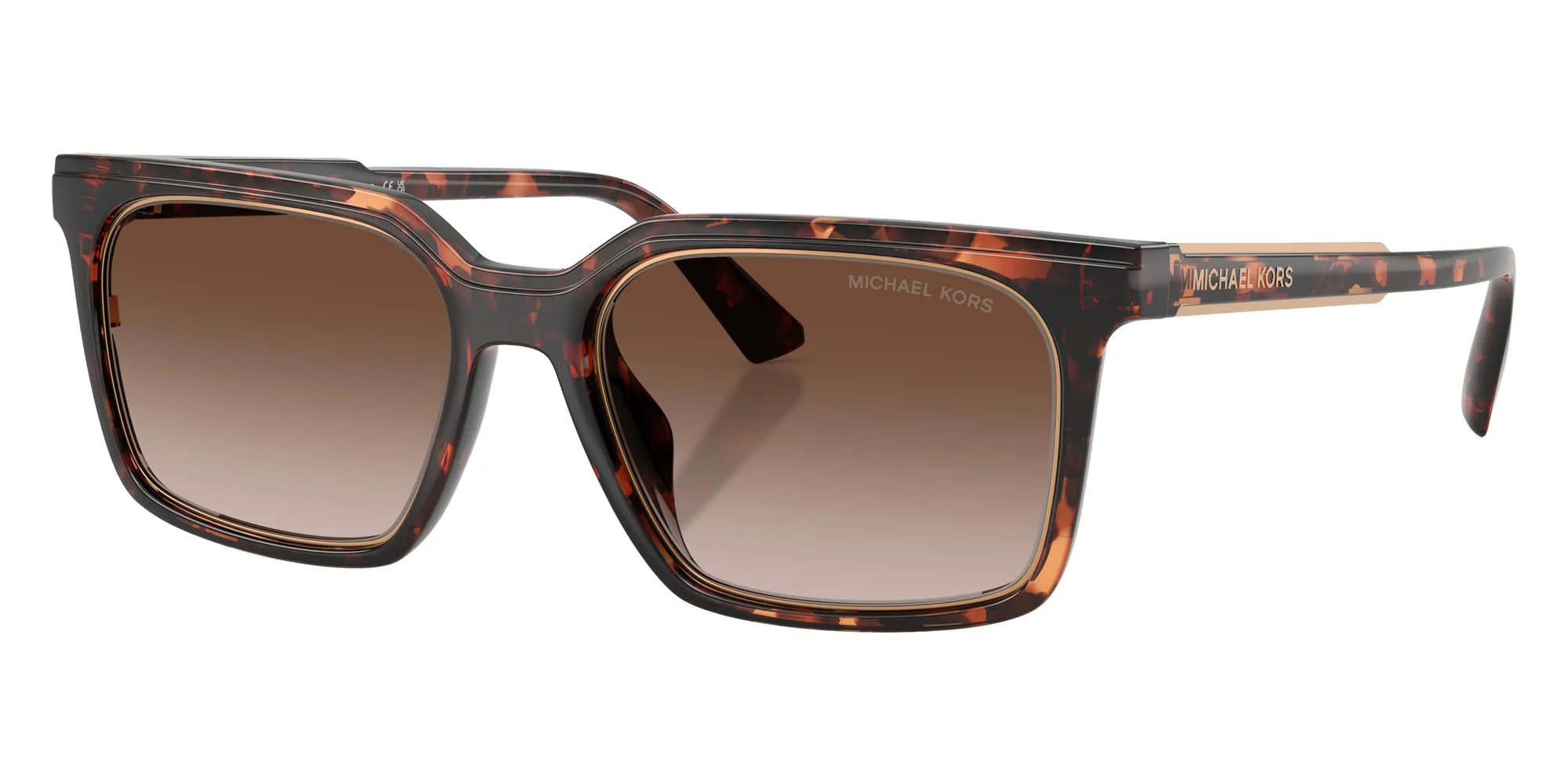 MICHAEL KORS - MK2282U Honolulu - Image 7