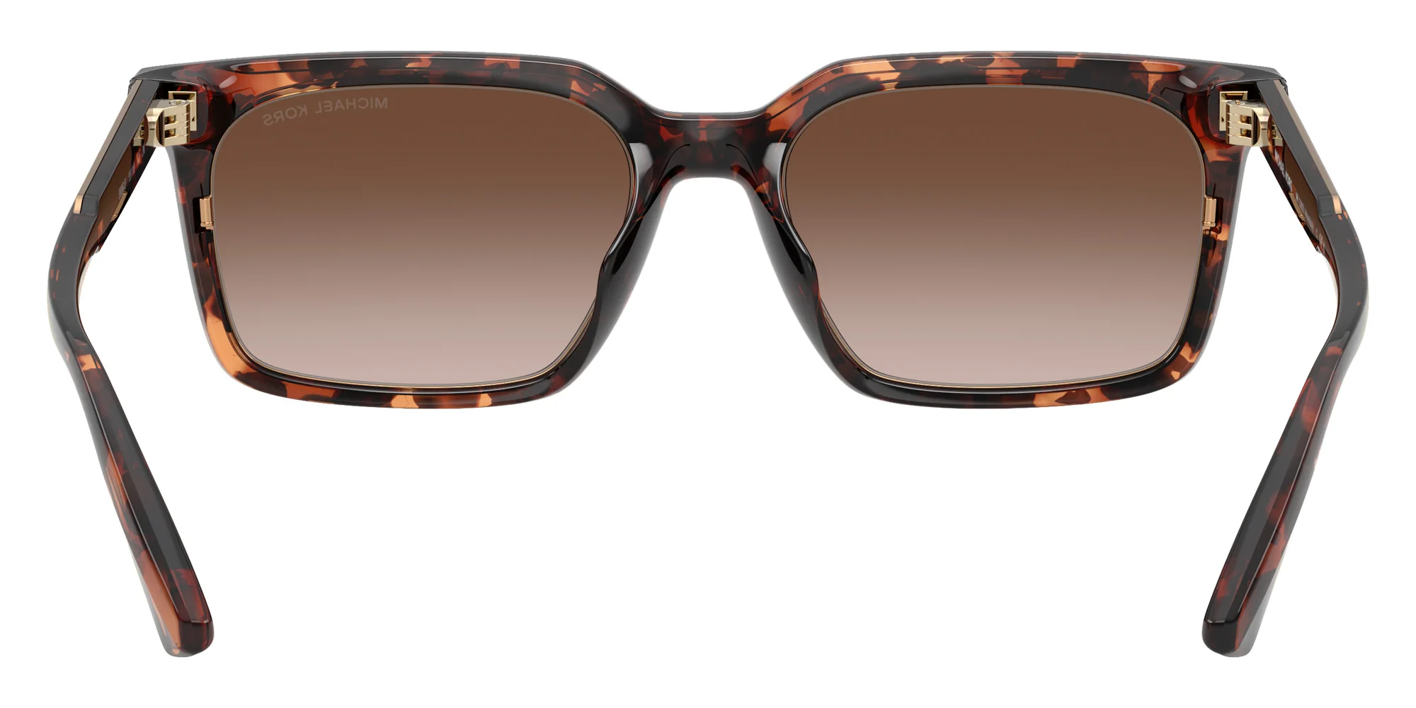 MICHAEL KORS - MK2282U Honolulu - Image 9