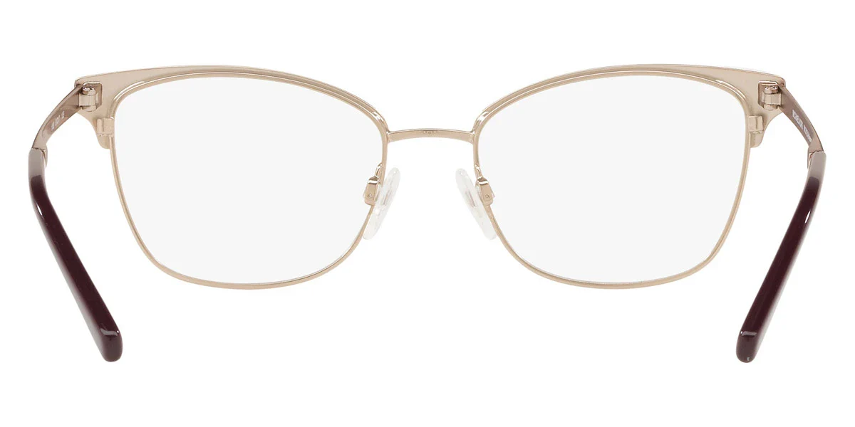 MICHAEL KORS - Adrianna IV MK3012 - Image 4