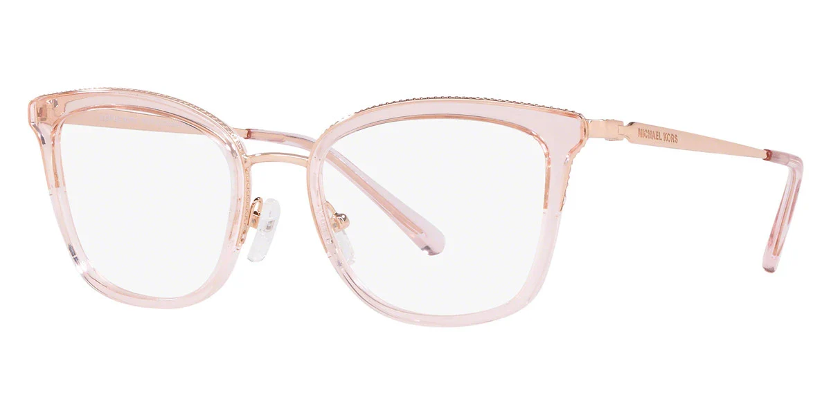 MICHAEL KORS - MK3032 Coconut Grove - Image 2