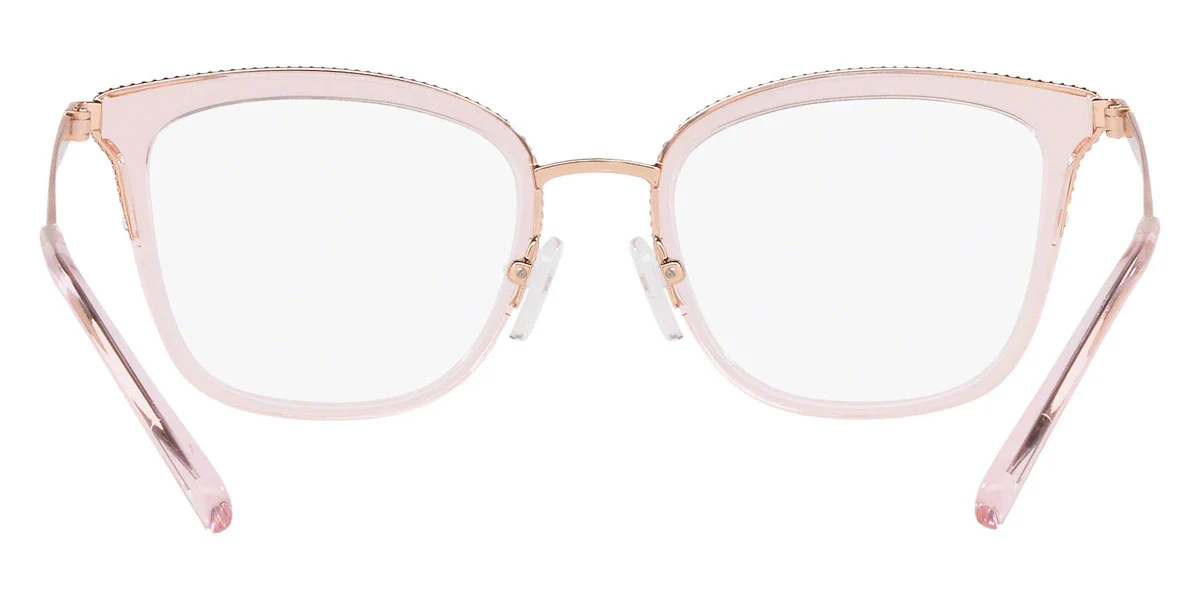 MICHAEL KORS - MK3032 Coconut Grove - Image 4
