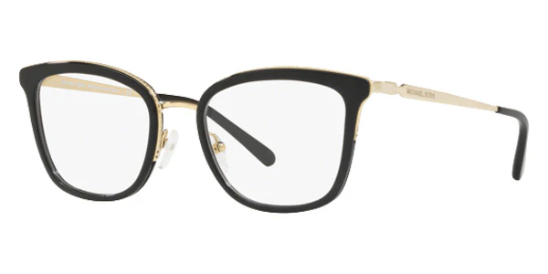 MICHAEL KORS - MK3032 Coconut Grove - Image 6