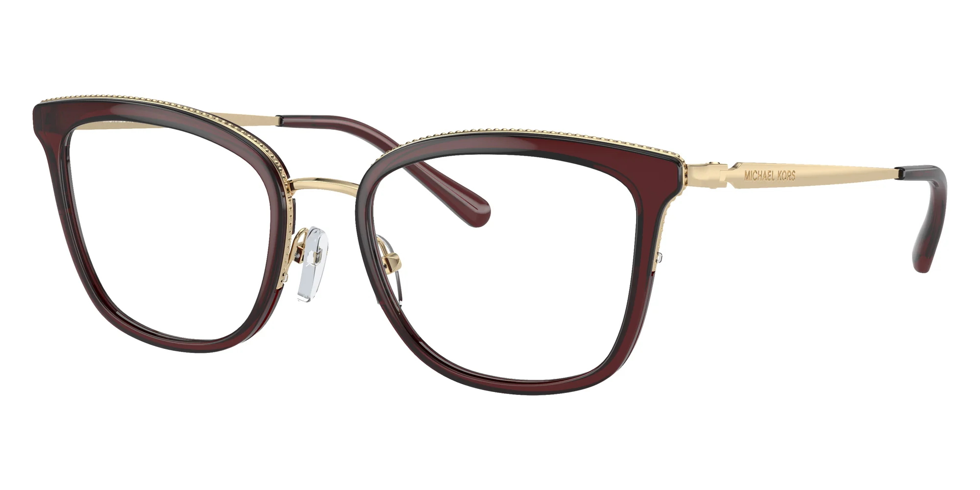 MICHAEL KORS - MK3032 Coconut Grove - Image 8