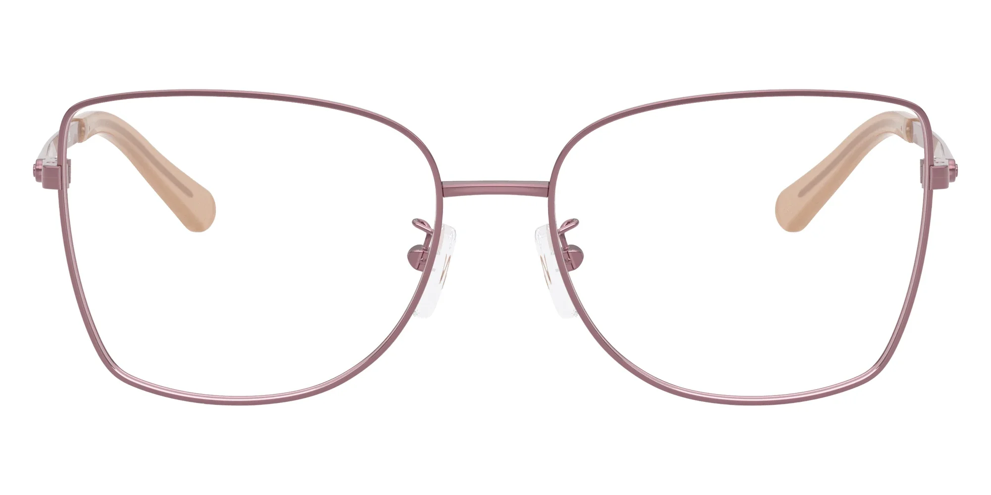 MICHAEL KORS - Memphis MK3035 - Image 6