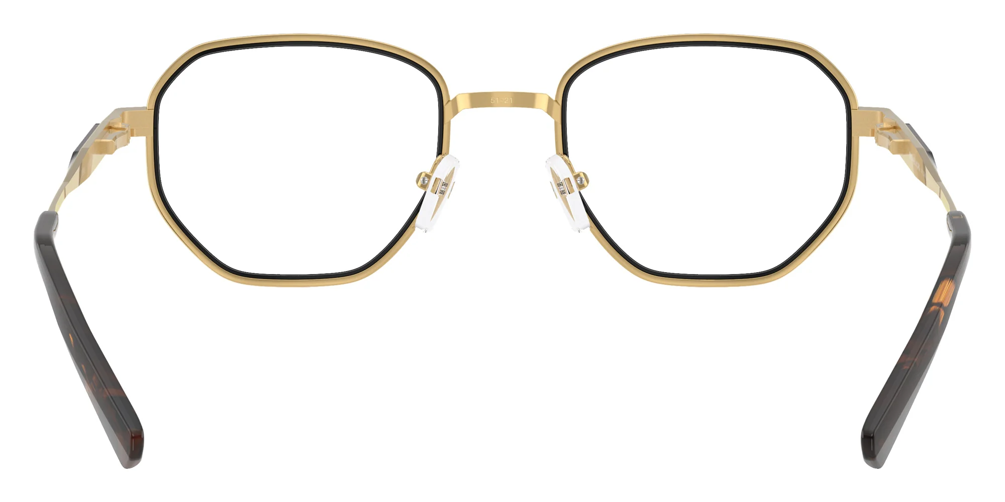 MICHAEL KORS - MK3098 Joshua Tree - Image 11