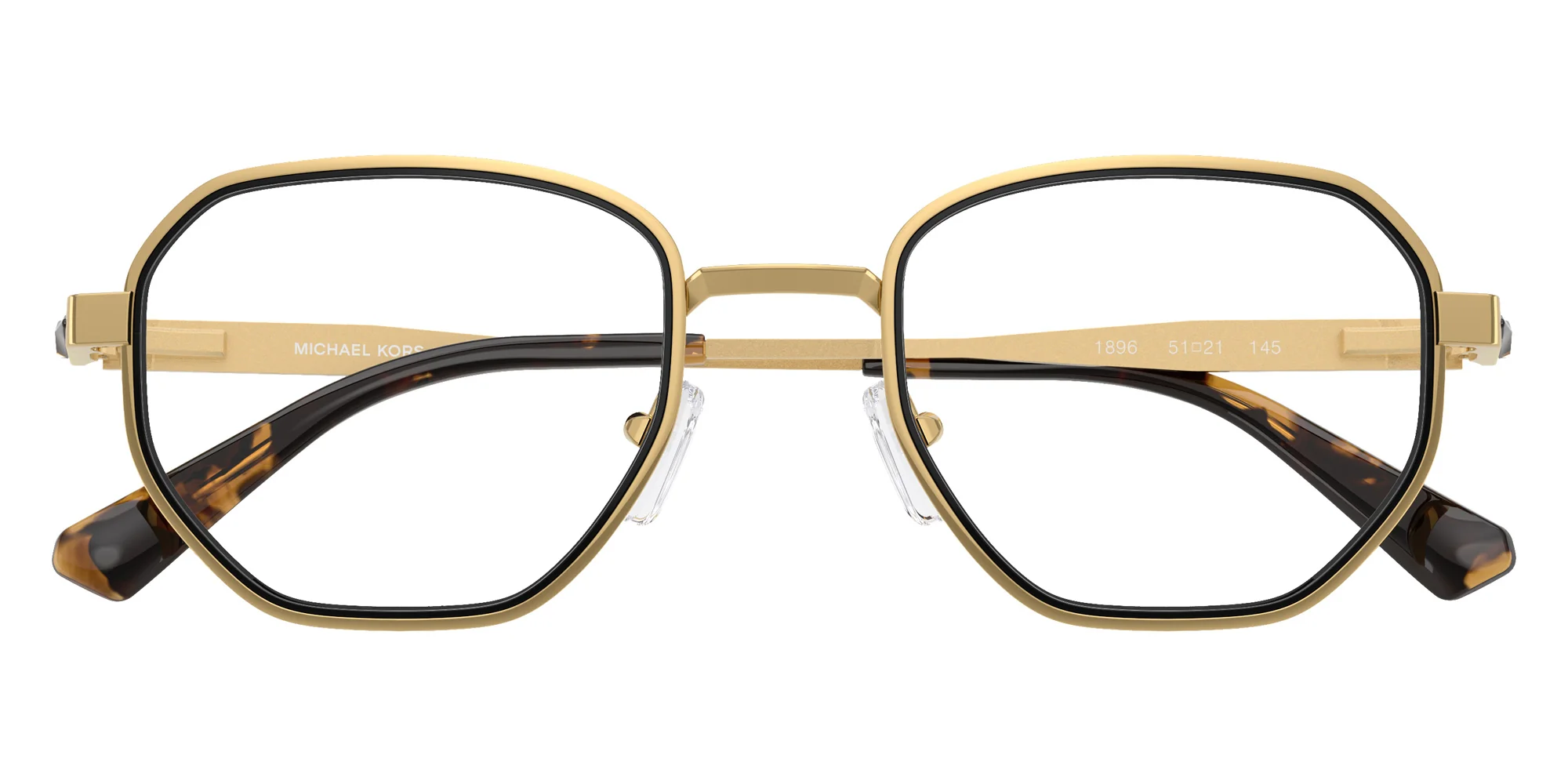 MICHAEL KORS - MK3098 Joshua Tree - Image 12