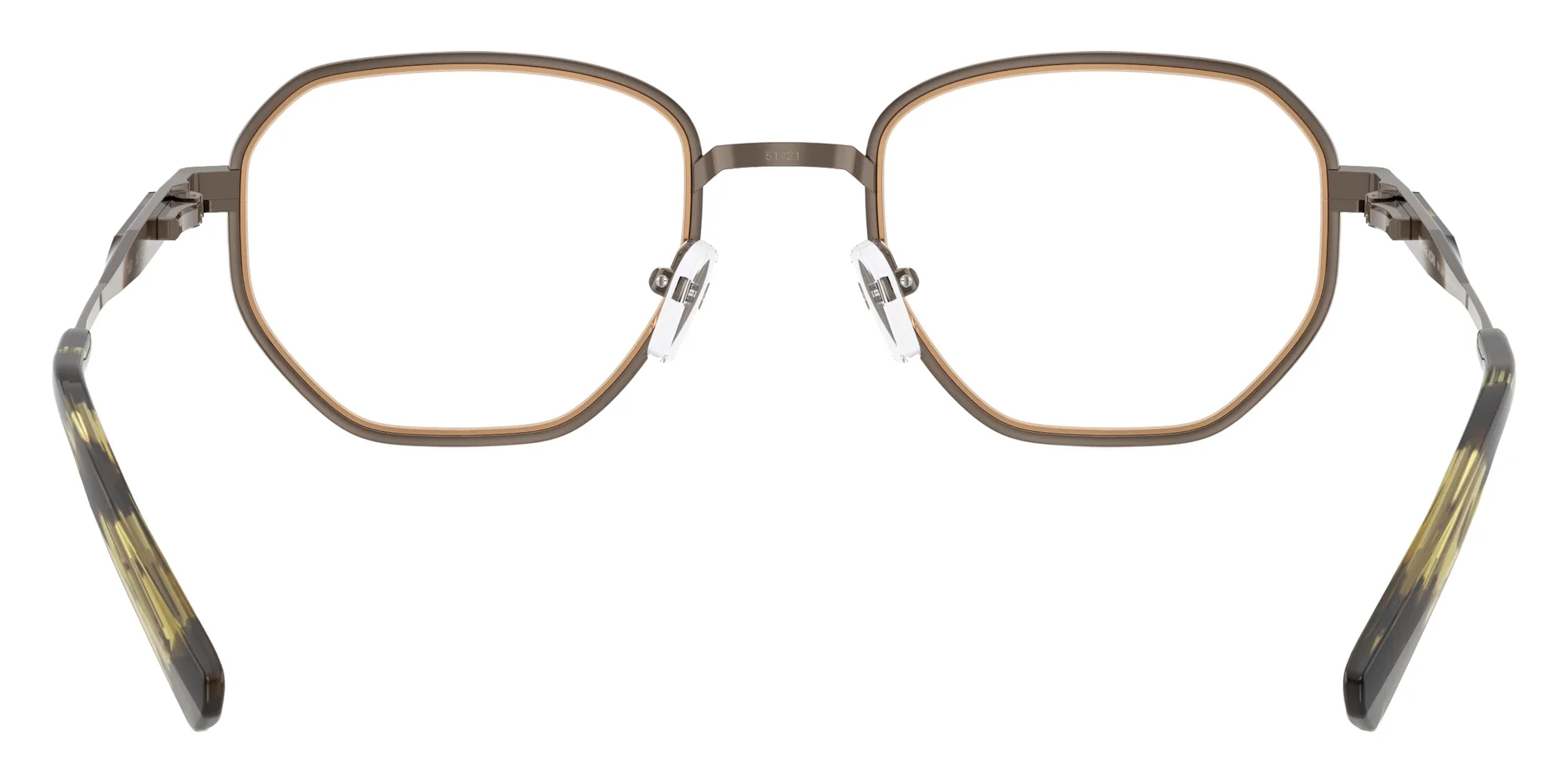 MICHAEL KORS - MK3098 Joshua Tree - Image 4