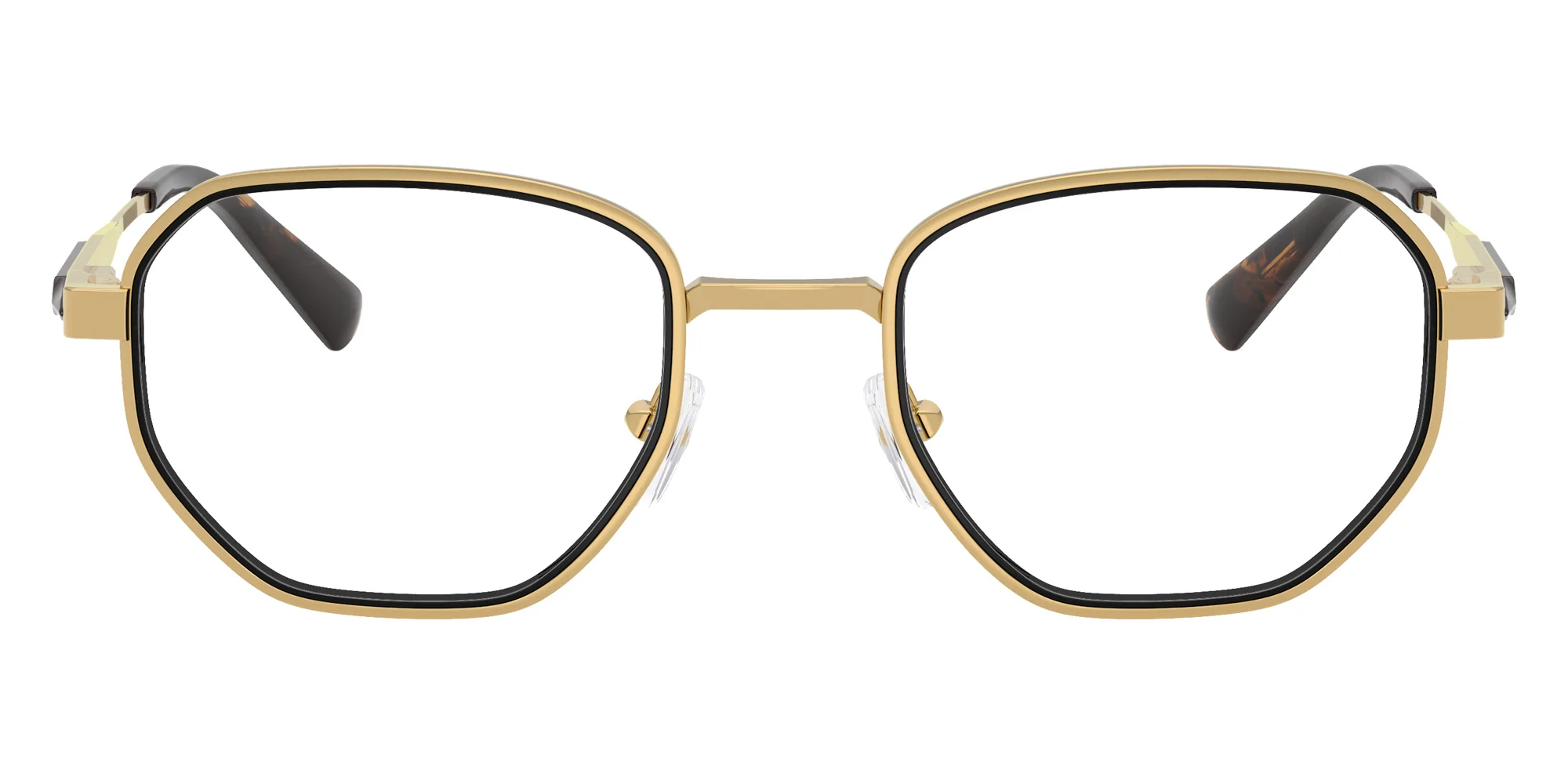MICHAEL KORS - MK3098 Joshua Tree - Image 8