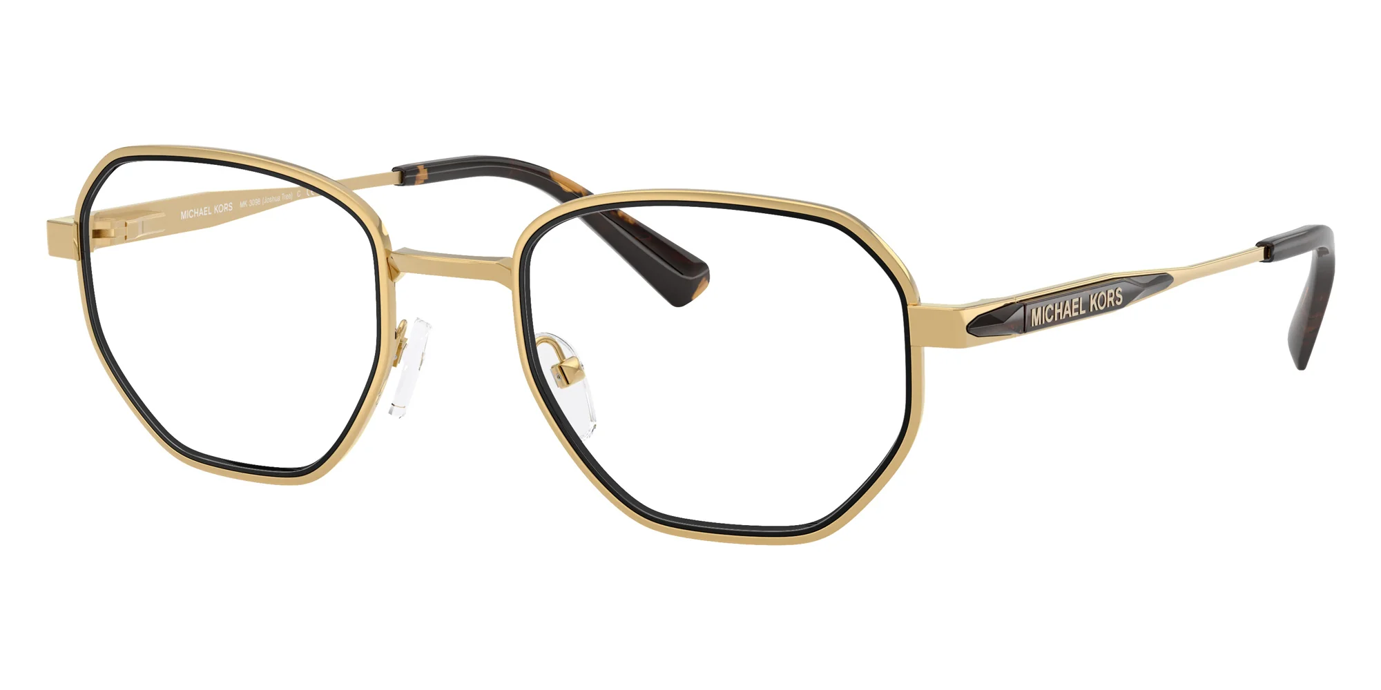 MICHAEL KORS - MK3098 Joshua Tree - Image 9