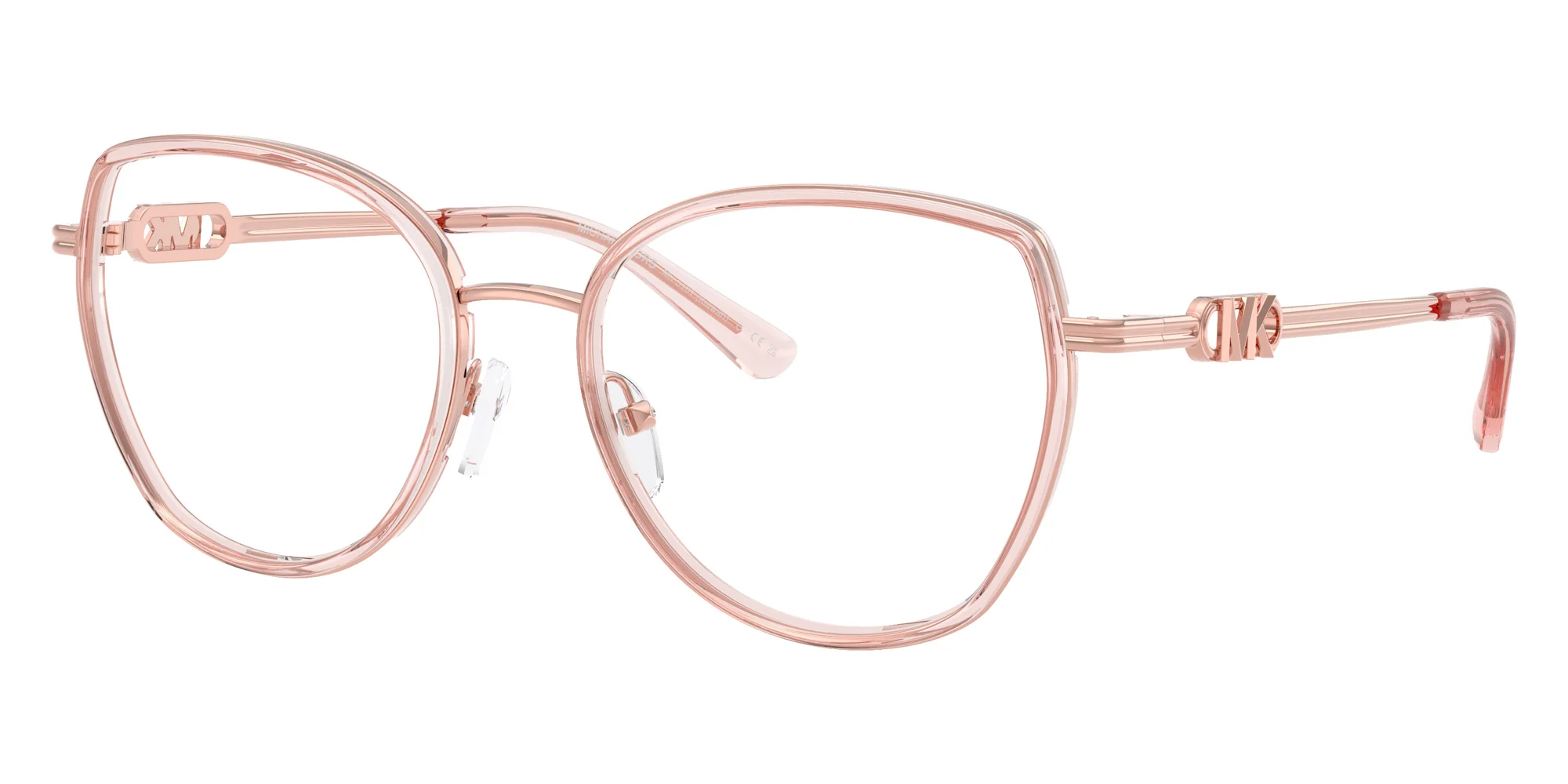MICHAEL KORS - MK3101 Kiawah - Image 7