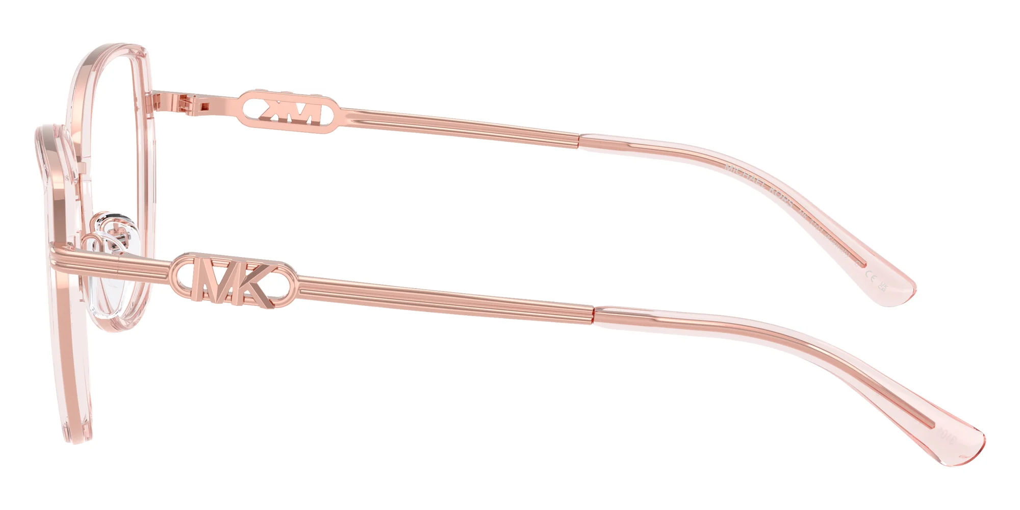 MICHAEL KORS - MK3101 Kiawah - Image 8