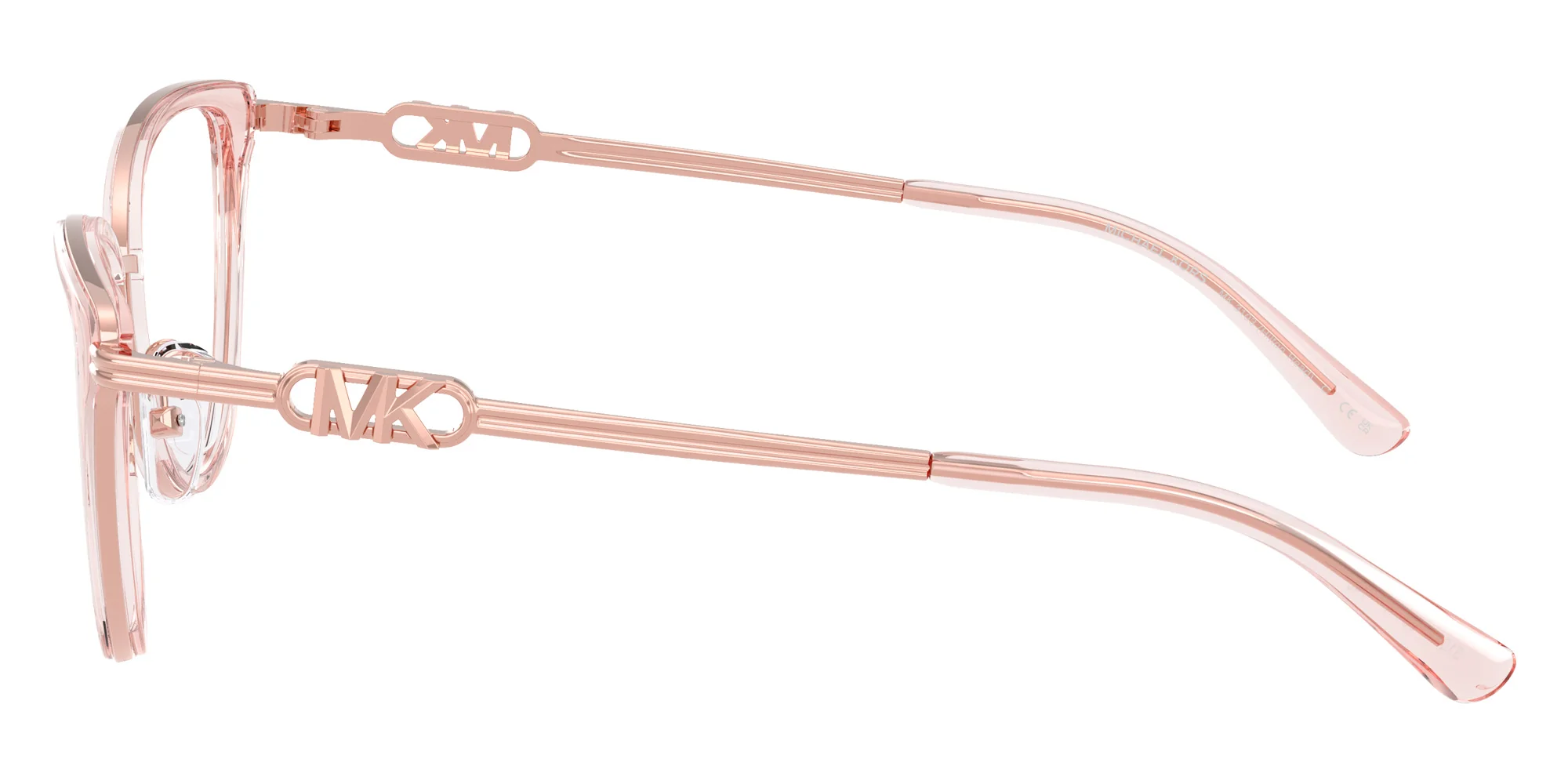 MICHAEL KORS - MK3103 Hilton Head - Image 8