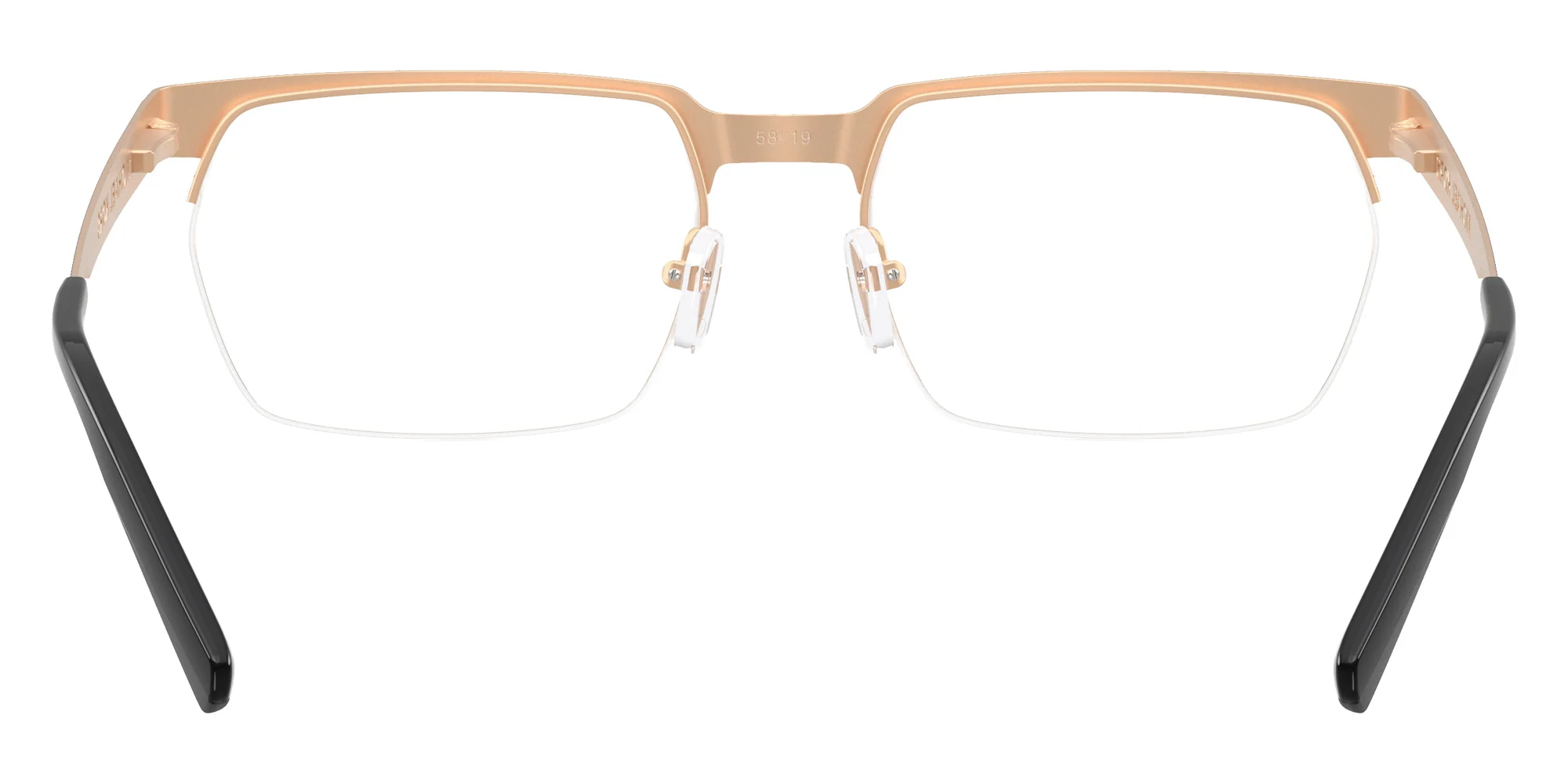 MICHAEL KORS - MK3106 Zambia - Image 4