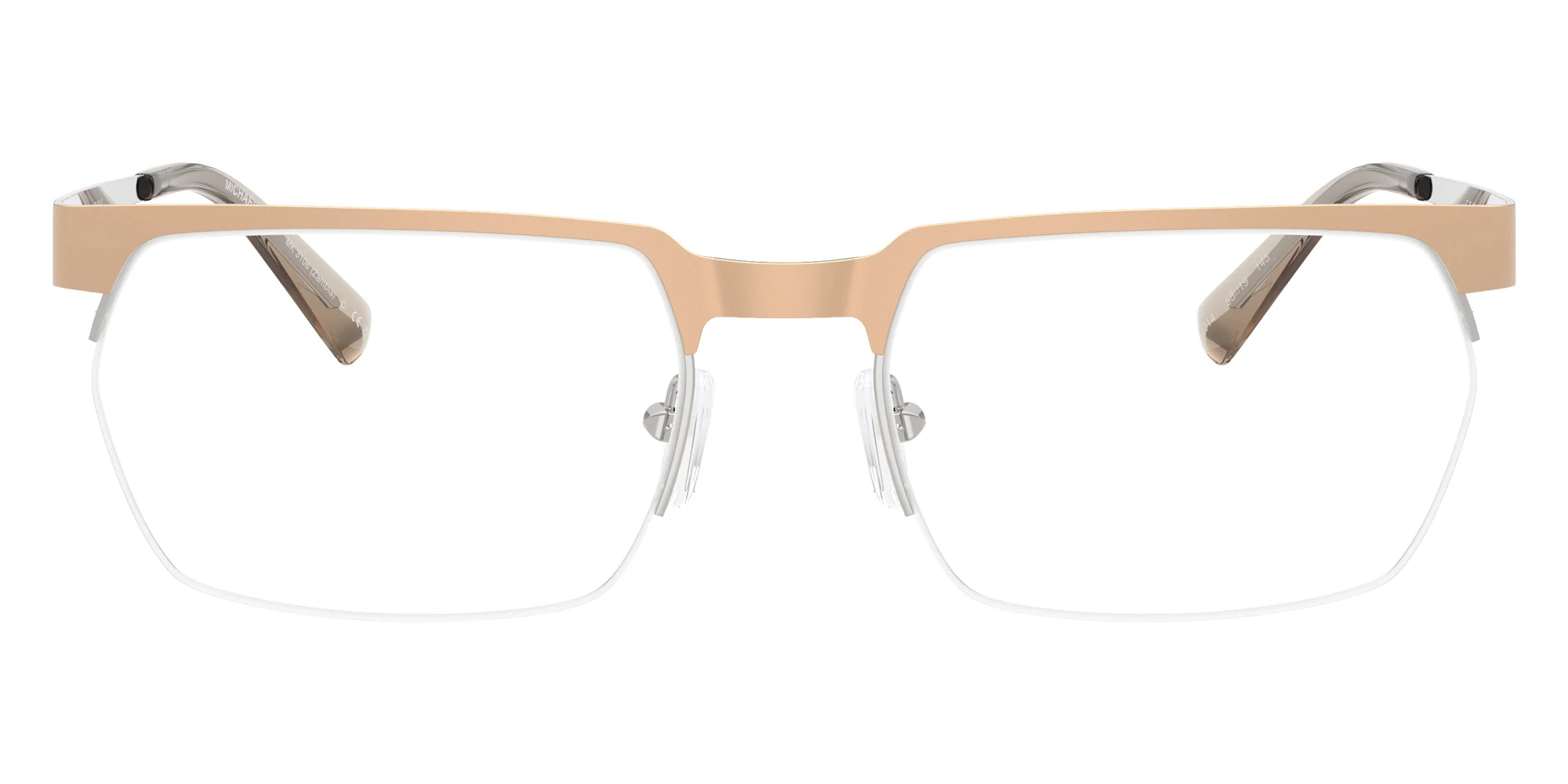 MICHAEL KORS - MK3106 Zambia - Image 6