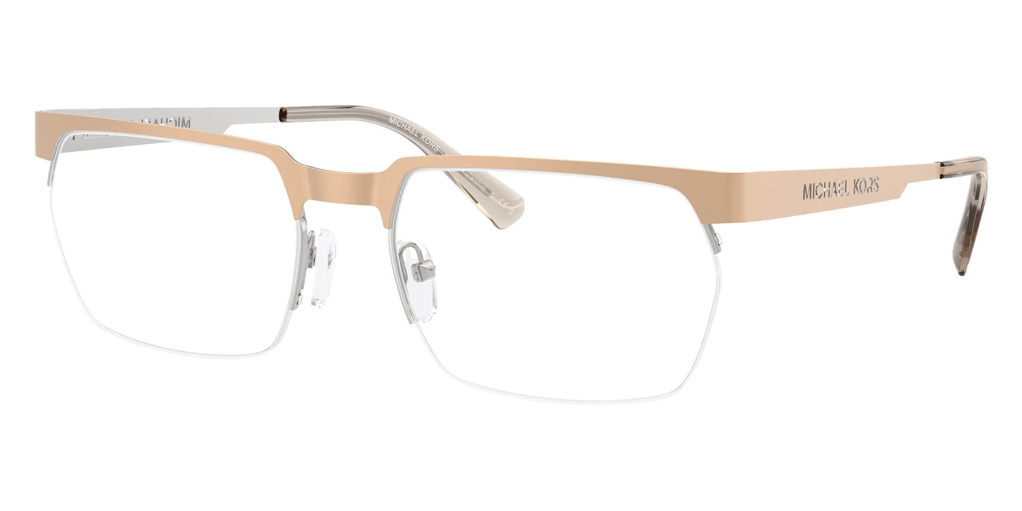 MICHAEL KORS - MK3106 Zambia - Image 7
