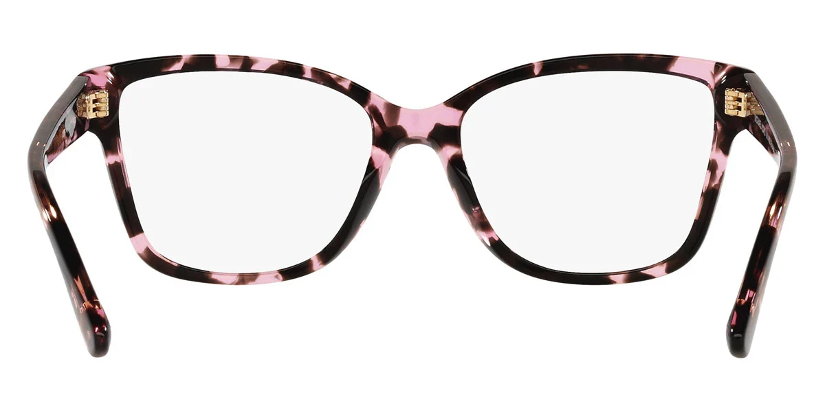 MICHAEL KORS - Orlando MK4082 - Image 4