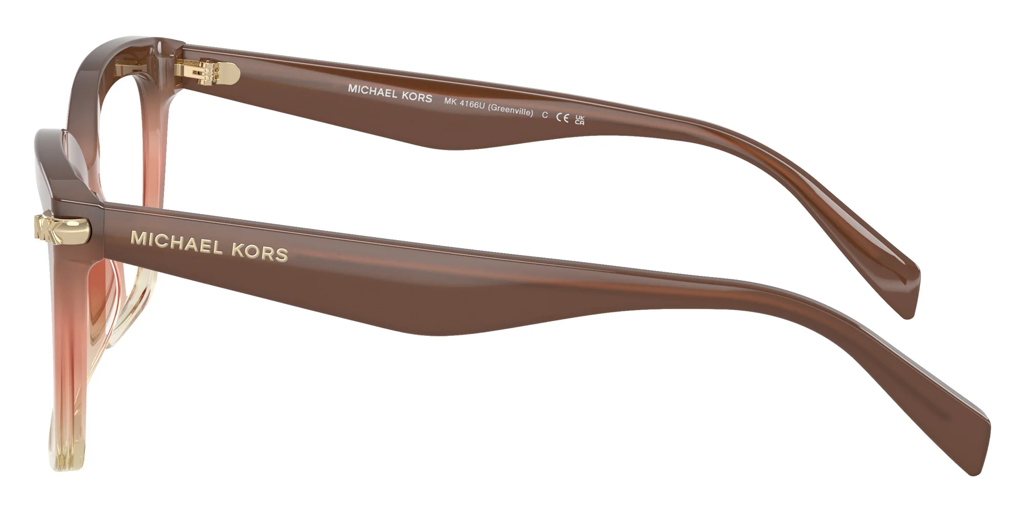 MICHAEL KORS - MK4166U Greenville - Image 10