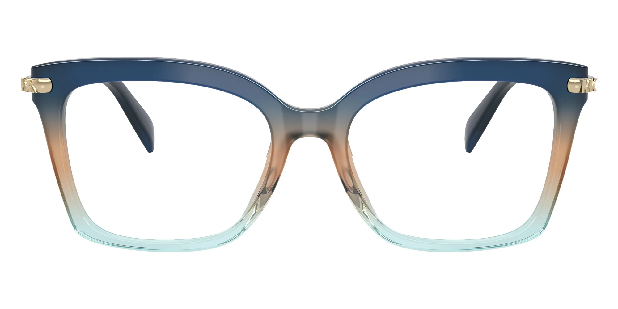 MICHAEL KORS - MK4166U Greenville - Image 13