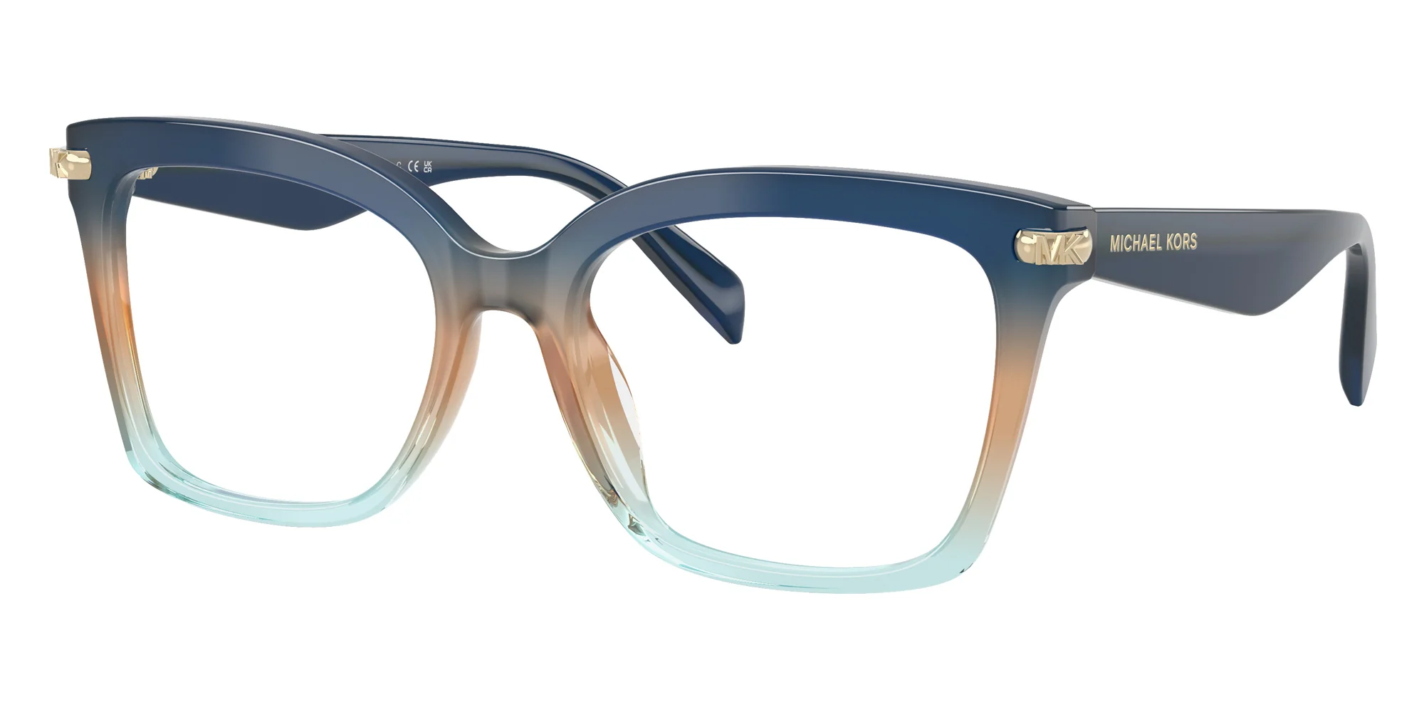 MICHAEL KORS - MK4166U Greenville - Image 14