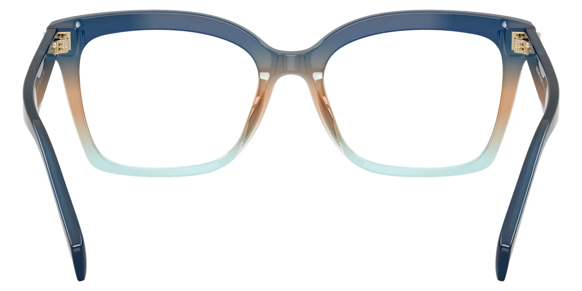 MICHAEL KORS - MK4166U Greenville - Image 16