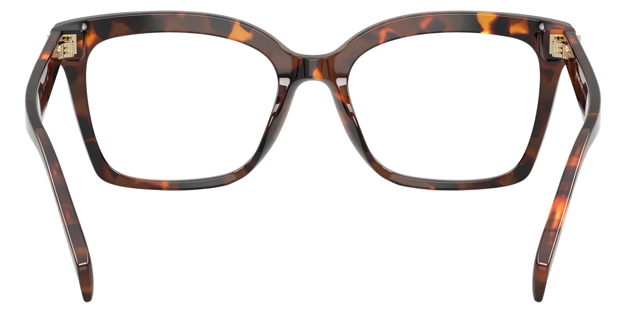 MICHAEL KORS - MK4166U Greenville - Image 4