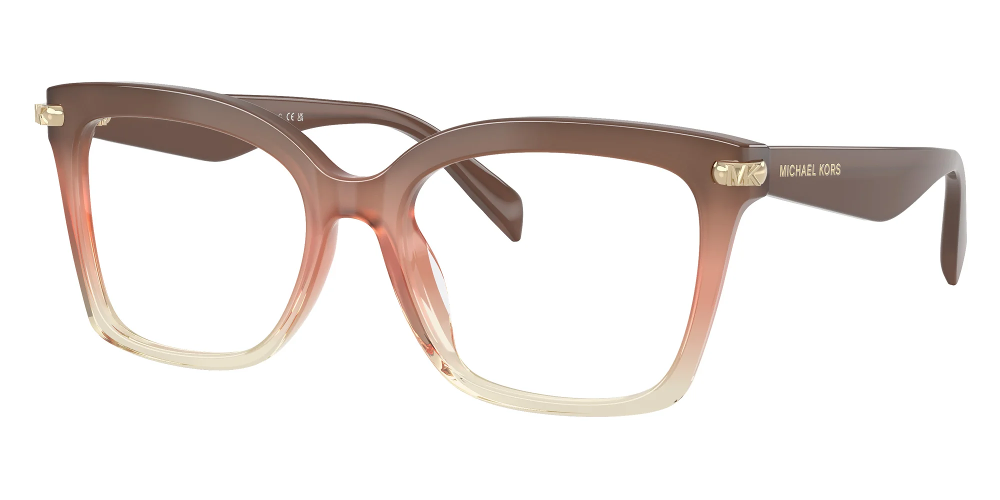 MICHAEL KORS - MK4166U Greenville - Image 9