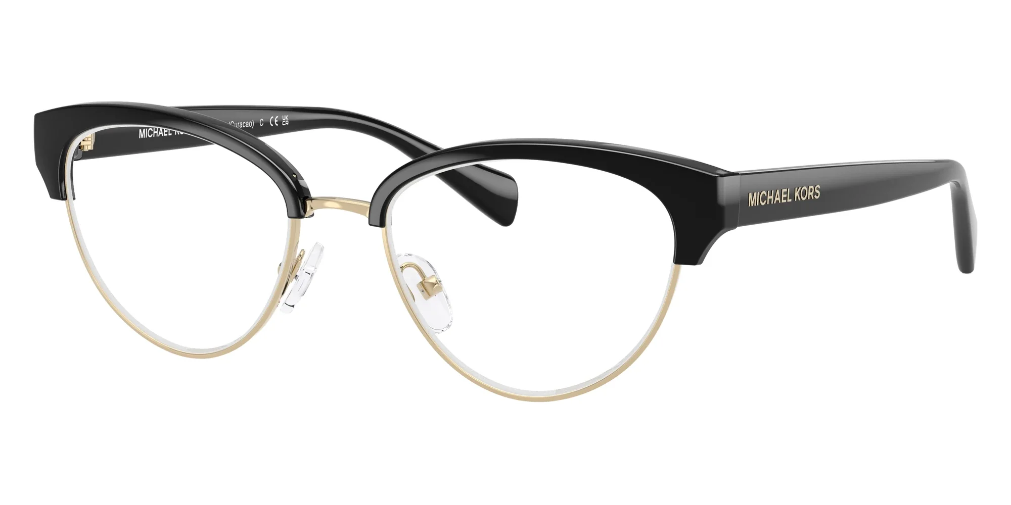 MICHAEL KORS - MK4169 Curacao - Image 2