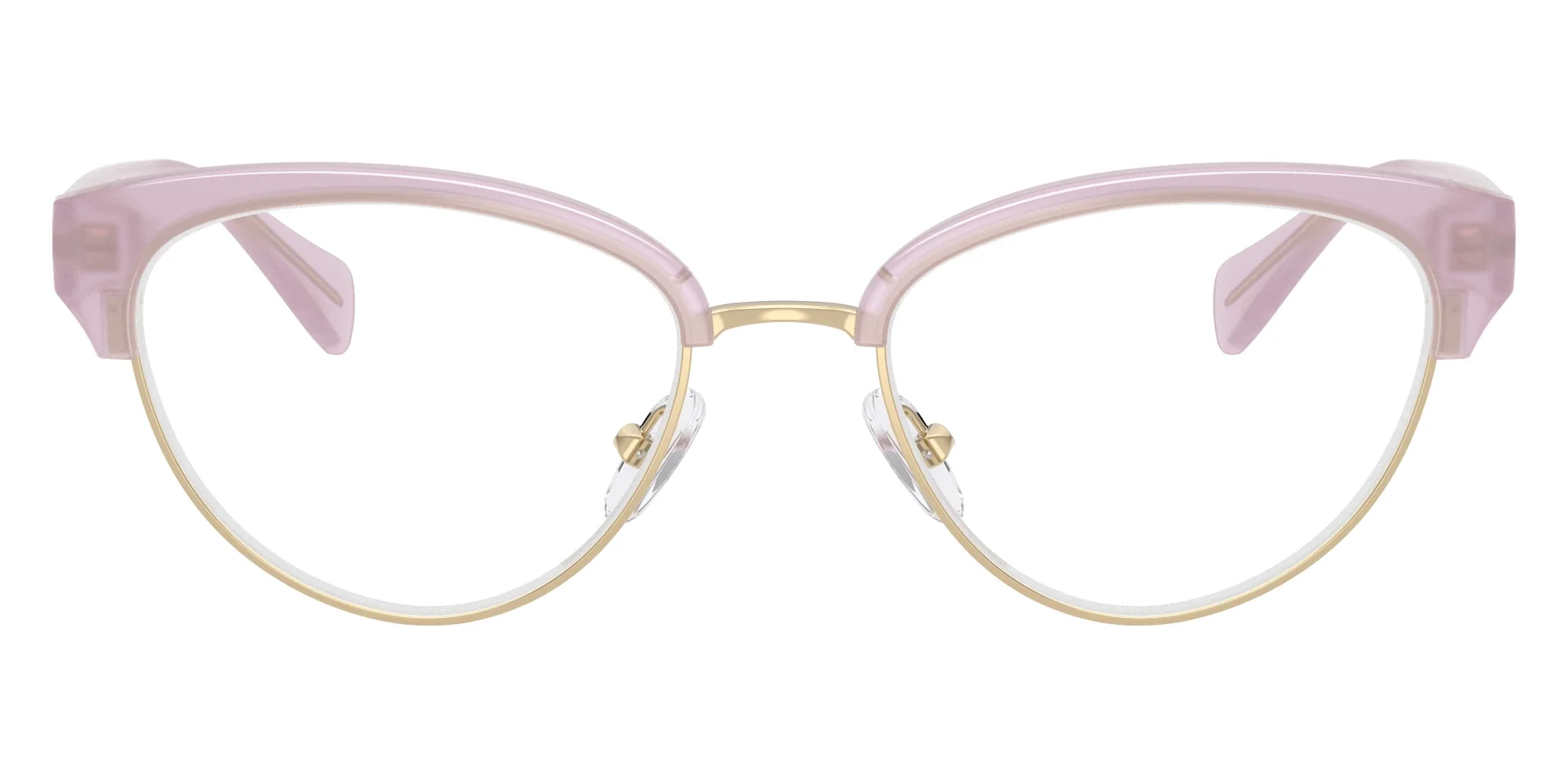 MICHAEL KORS - MK4169 Curacao - Image 7
