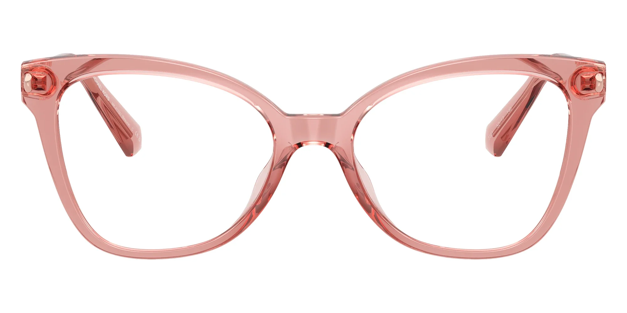 MICHAEL KORS - MK4170U Beaune - Image 6