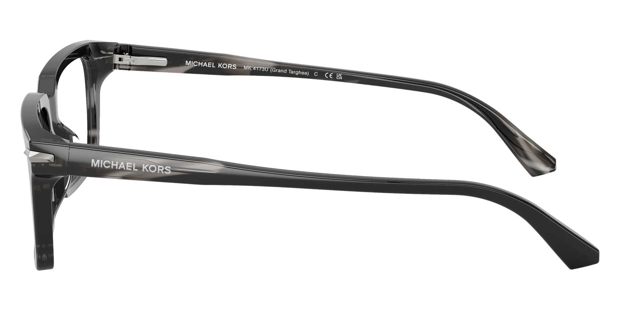 MICHAEL KORS - MK4173U Grand Targhee - Image 10