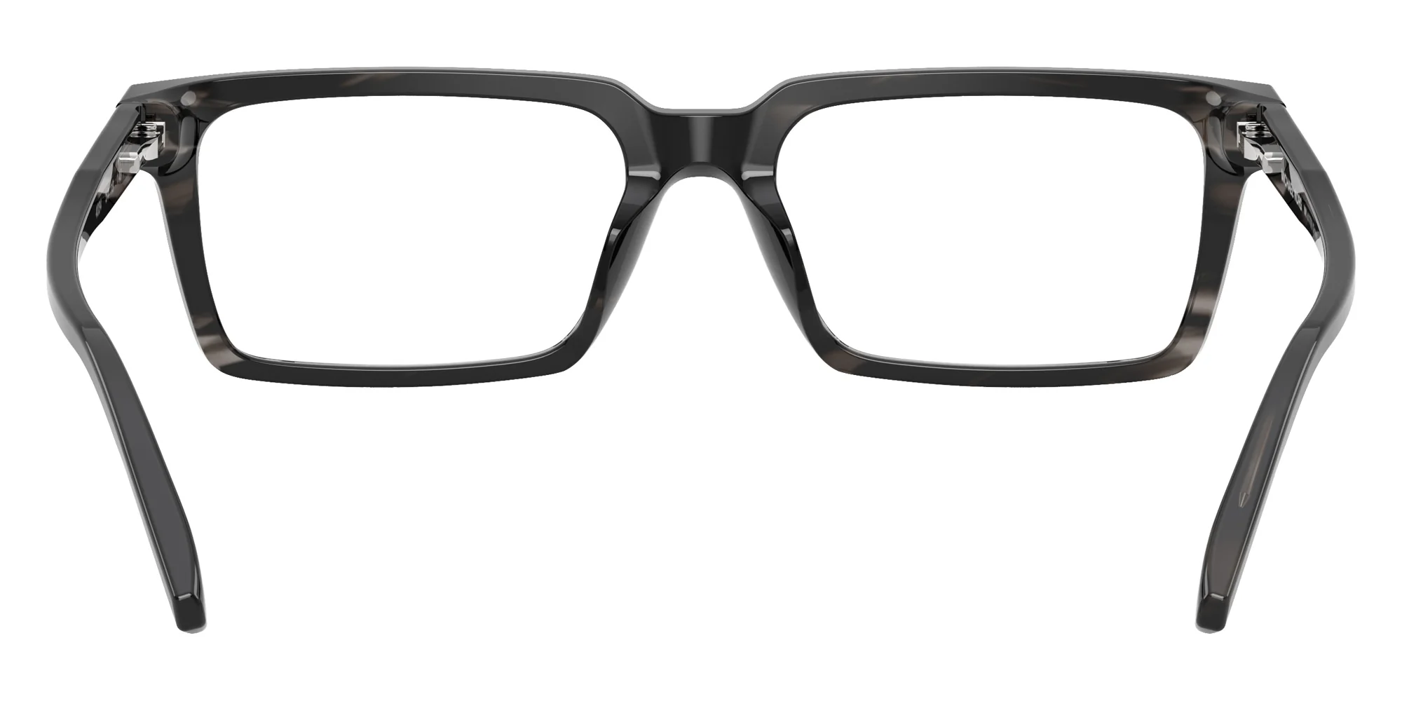 MICHAEL KORS - MK4173U Grand Targhee - Image 11