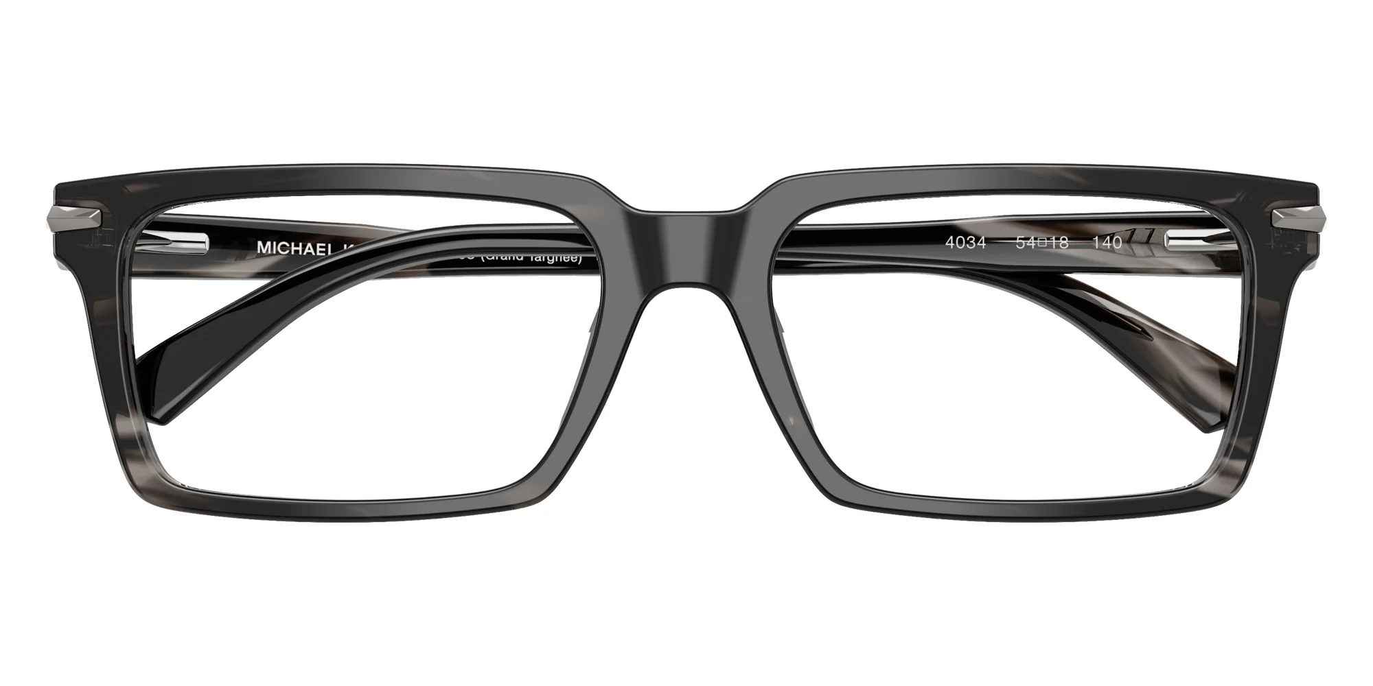 MICHAEL KORS - MK4173U Grand Targhee - Image 12