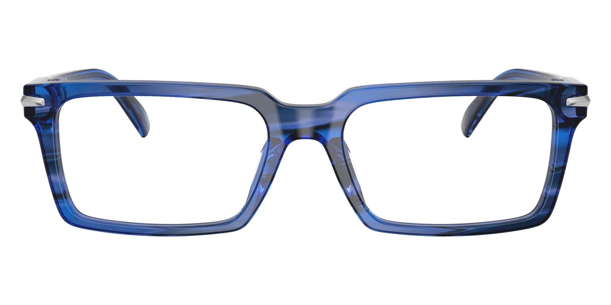 MICHAEL KORS - MK4173U Grand Targhee - Image 13