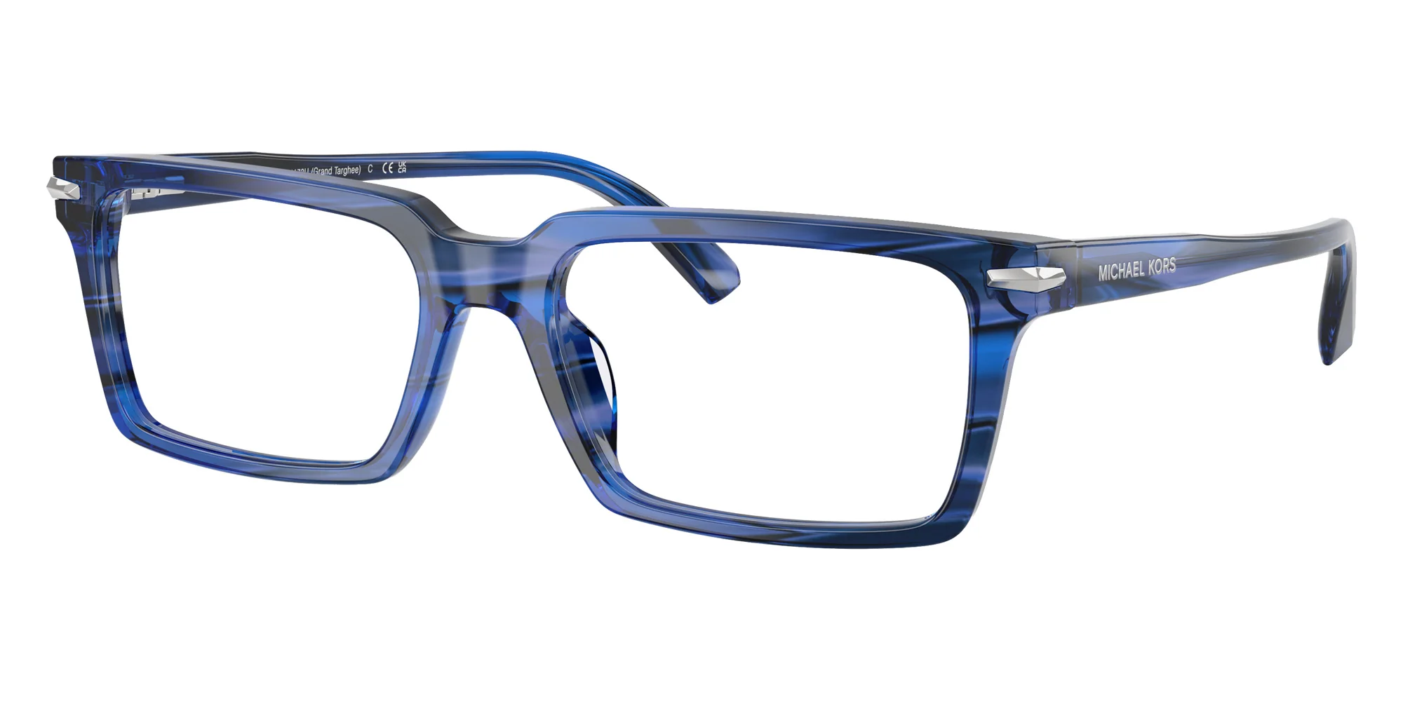 MICHAEL KORS - MK4173U Grand Targhee - Image 14