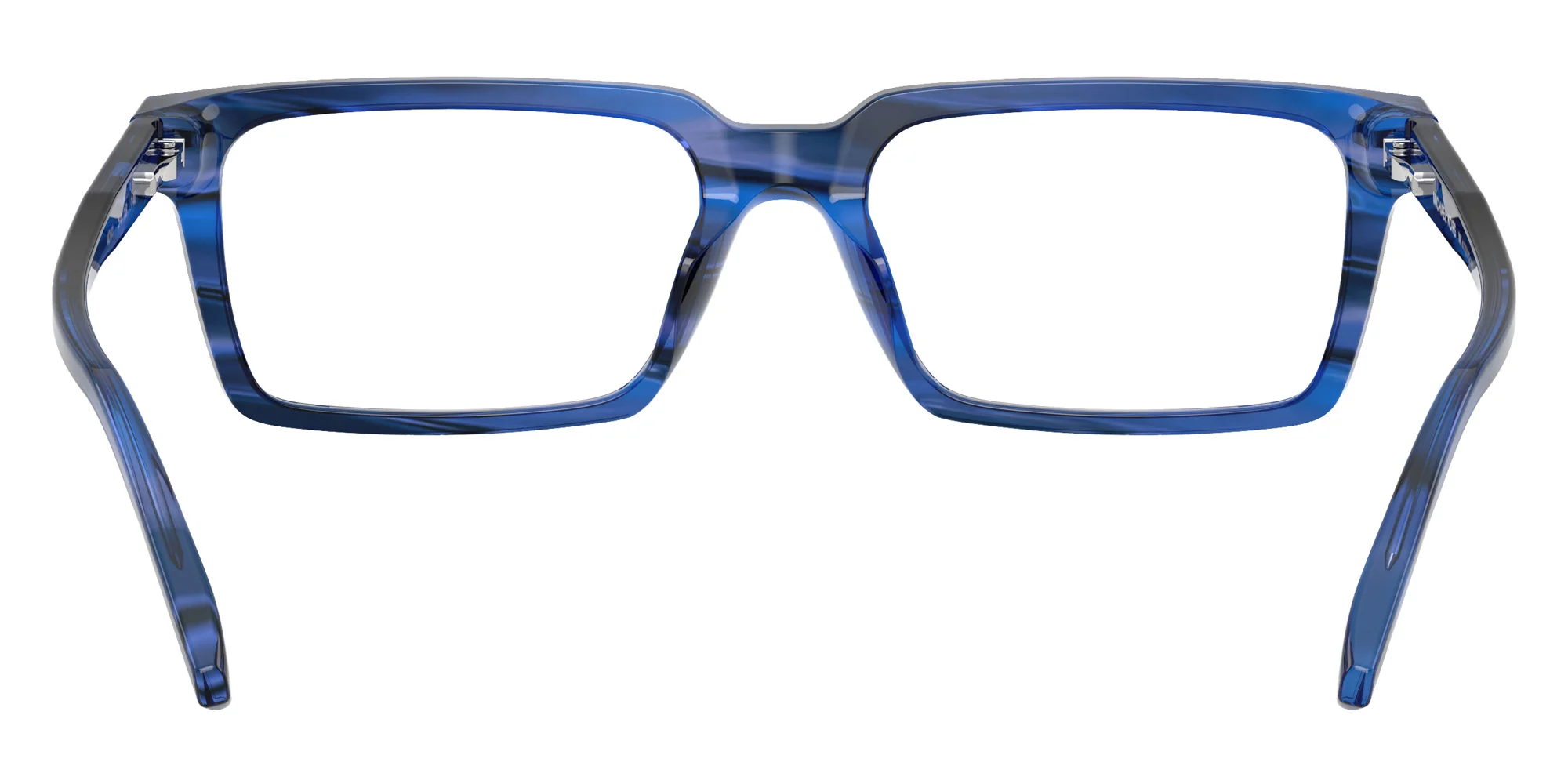 MICHAEL KORS - MK4173U Grand Targhee - Image 16