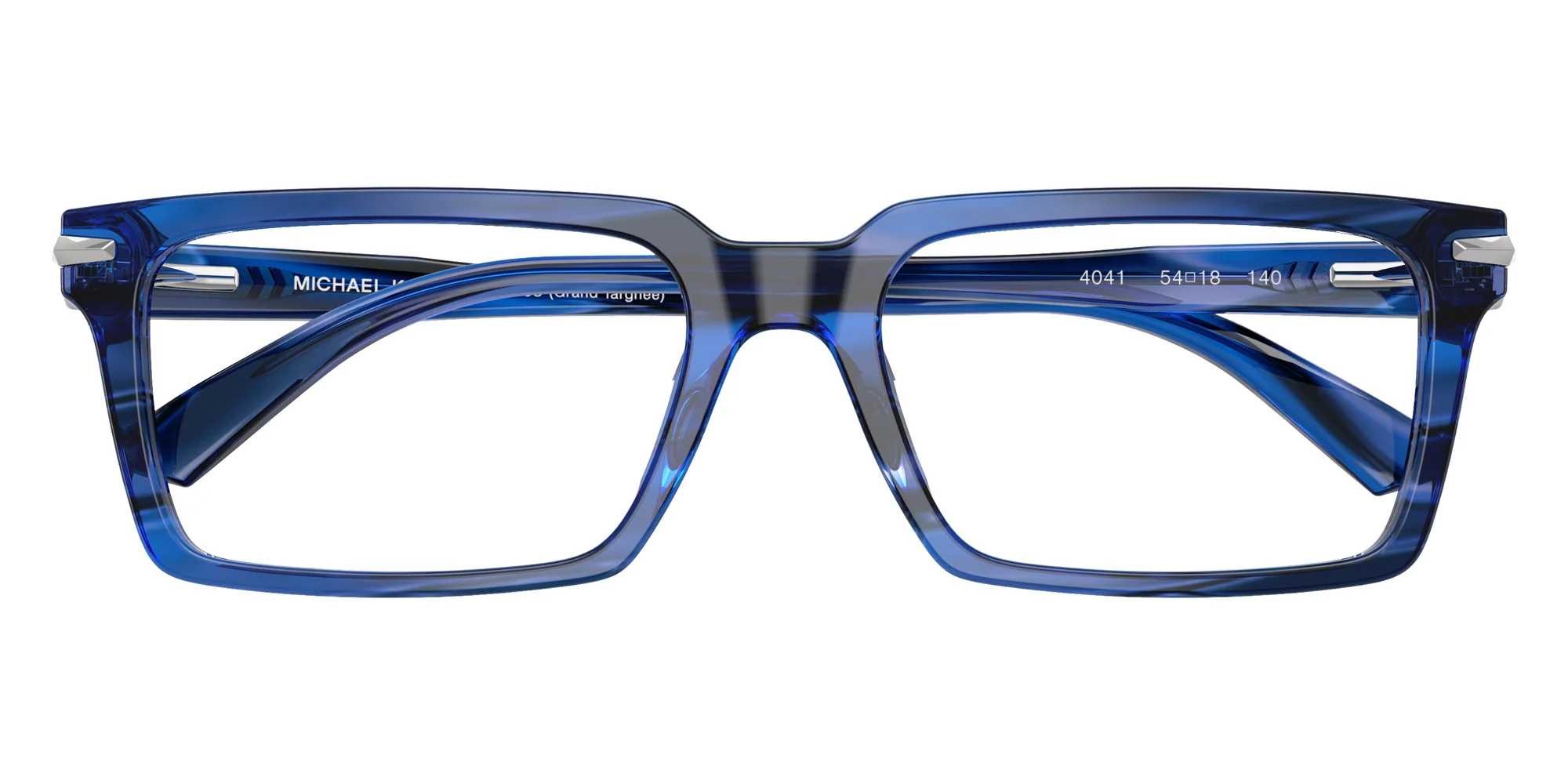 MICHAEL KORS - MK4173U Grand Targhee - Image 17