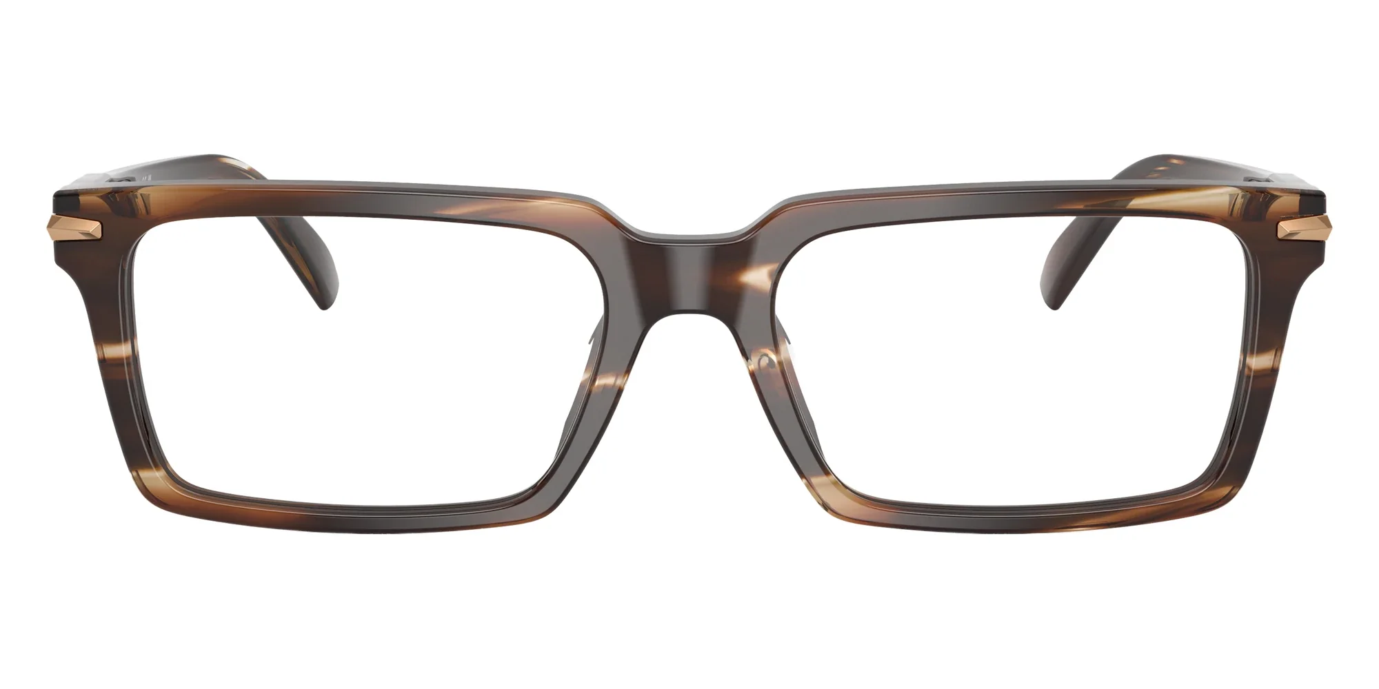 MICHAEL KORS - MK4173U Grand Targhee - Image 6
