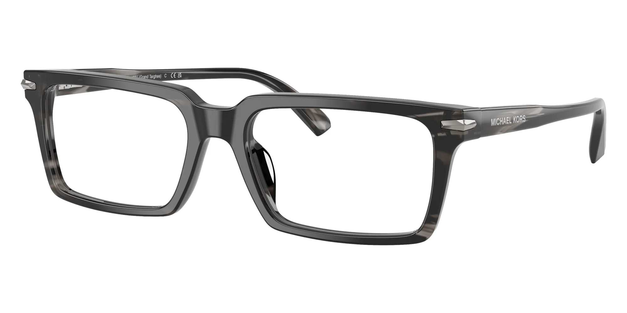MICHAEL KORS - MK4173U Grand Targhee - Image 9