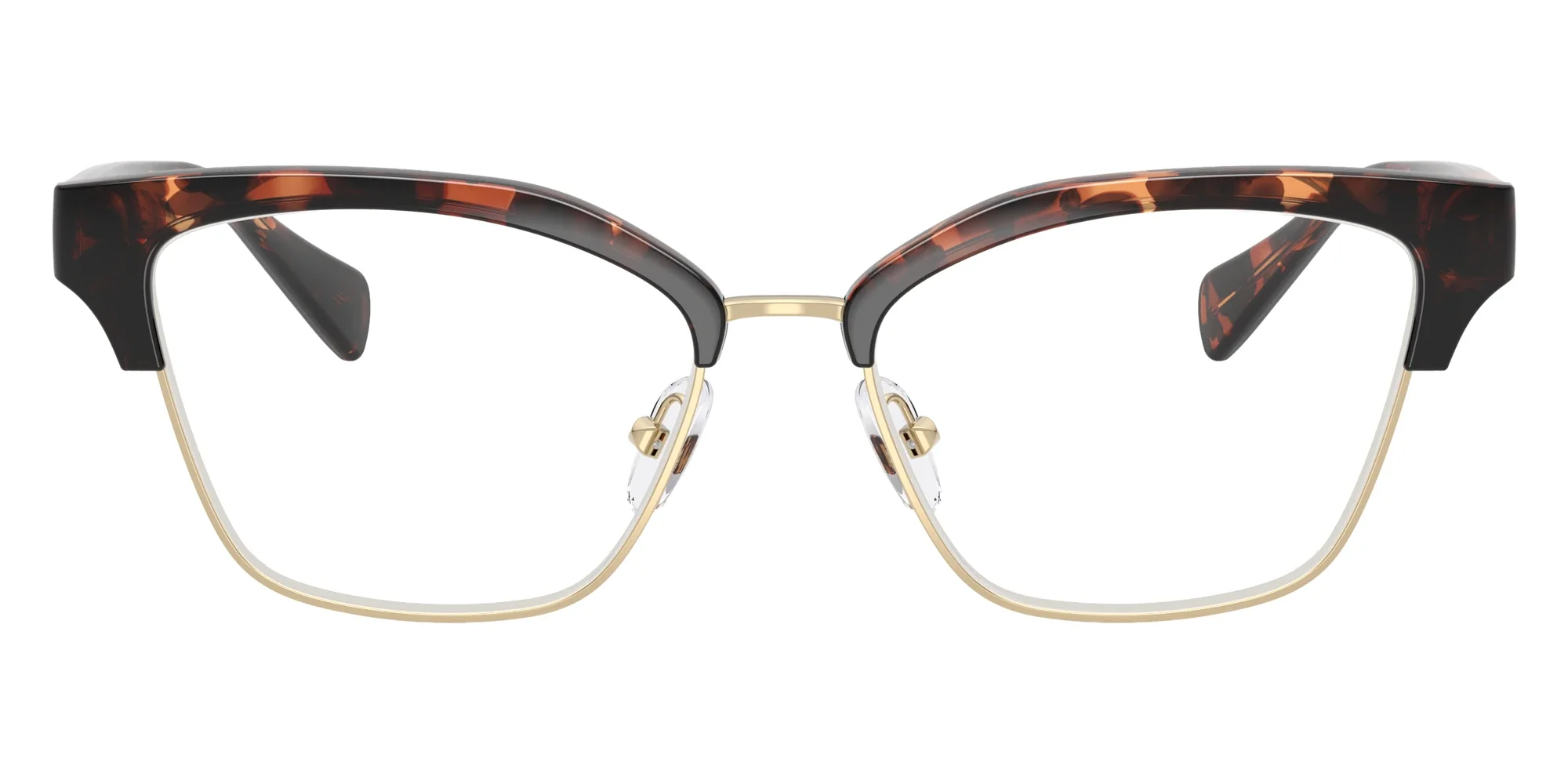 MICHAEL KORS - MK4178 Gustavia - Image 6