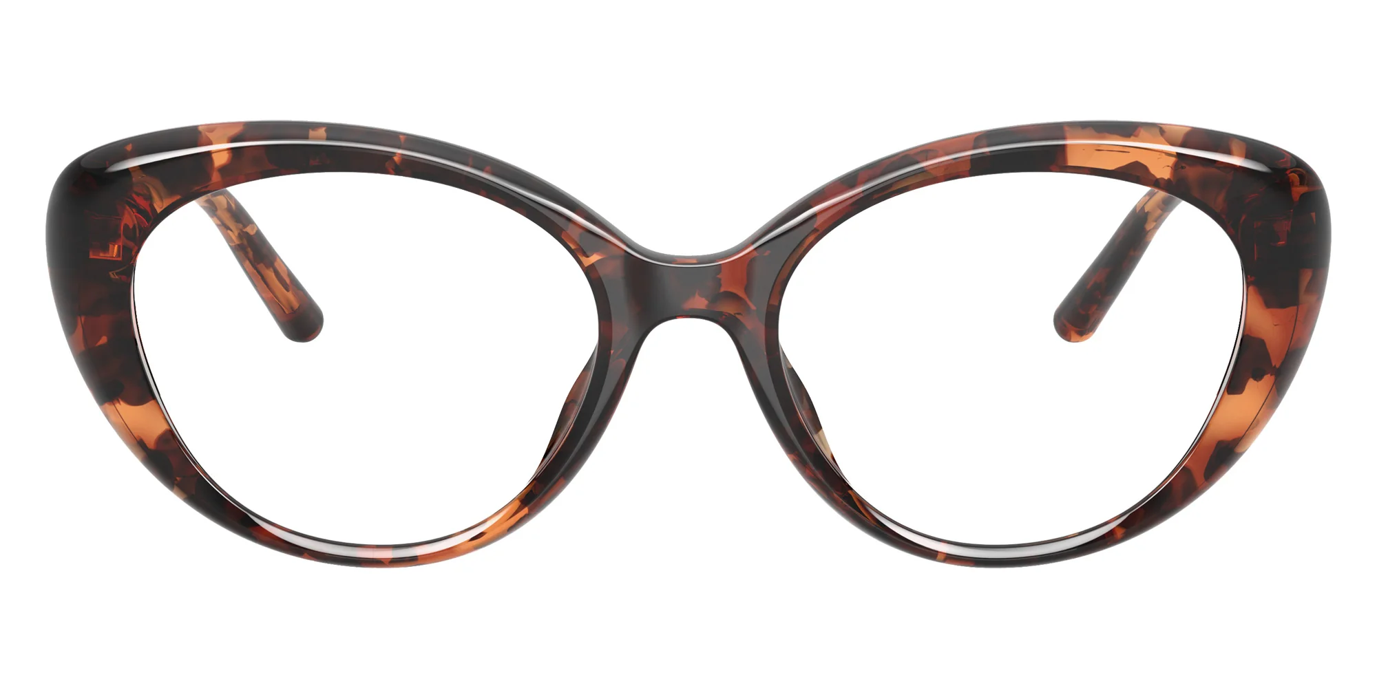 MICHAEL KORS - MK4181U St. Thomas - Image 11