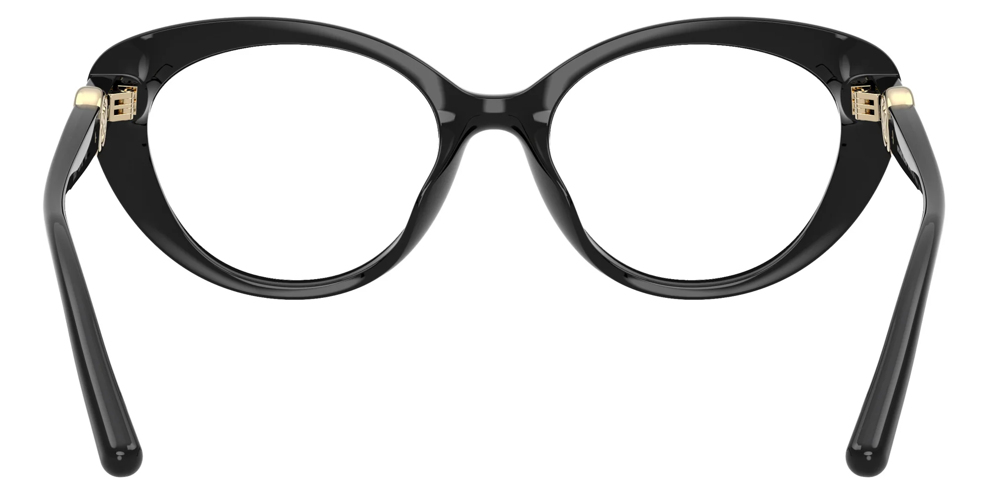 MICHAEL KORS - MK4181U St. Thomas - Image 4