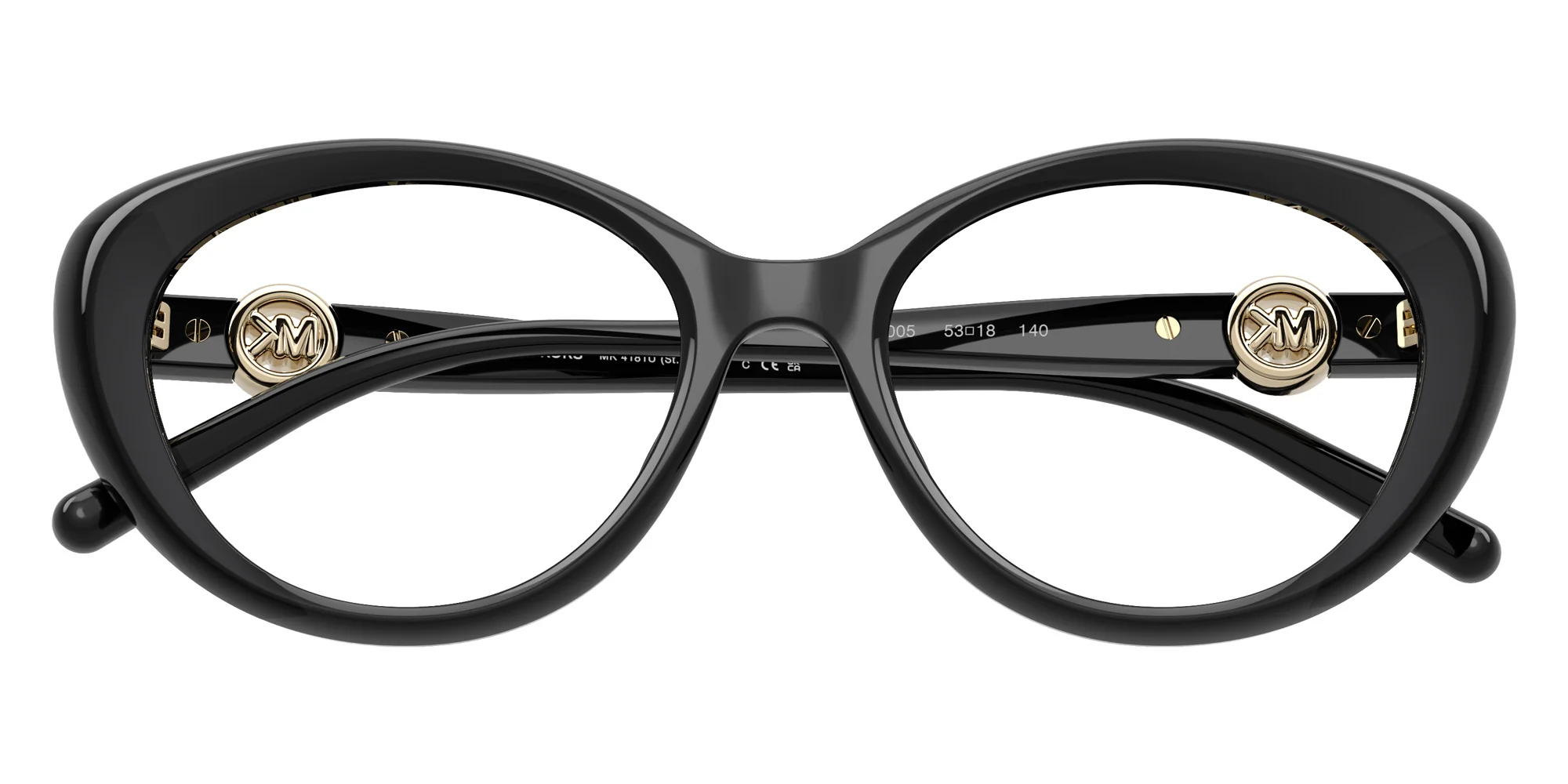 MICHAEL KORS - MK4181U St. Thomas - Image 5