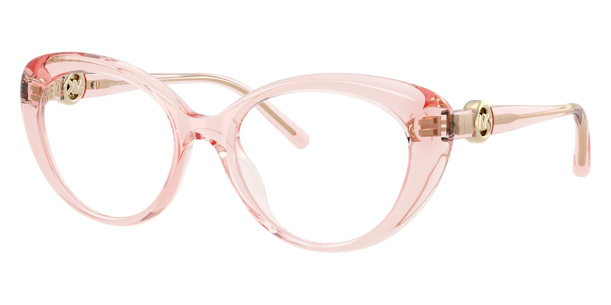 MICHAEL KORS - MK4181U St. Thomas - Image 7
