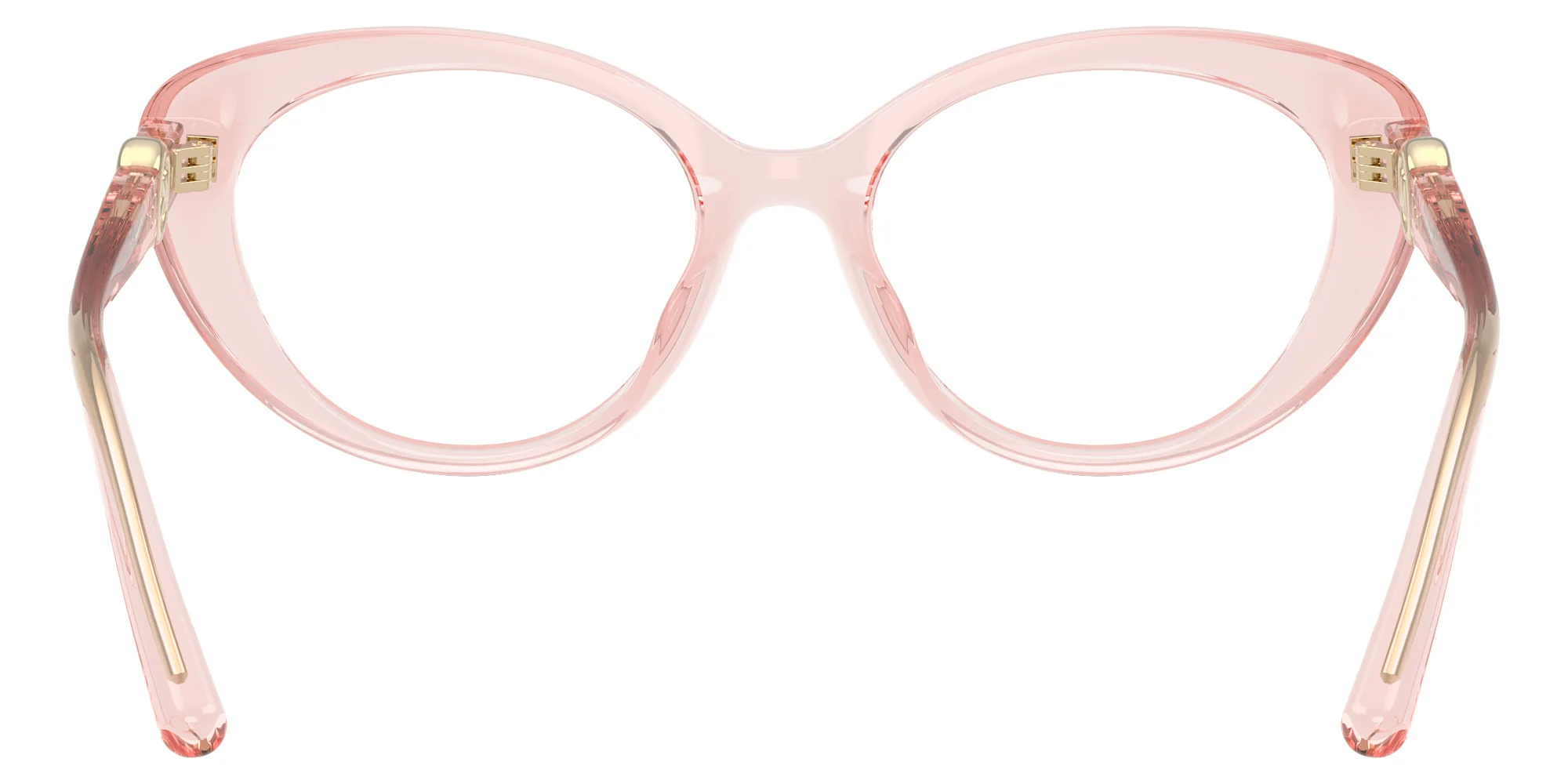 MICHAEL KORS - MK4181U St. Thomas - Image 9