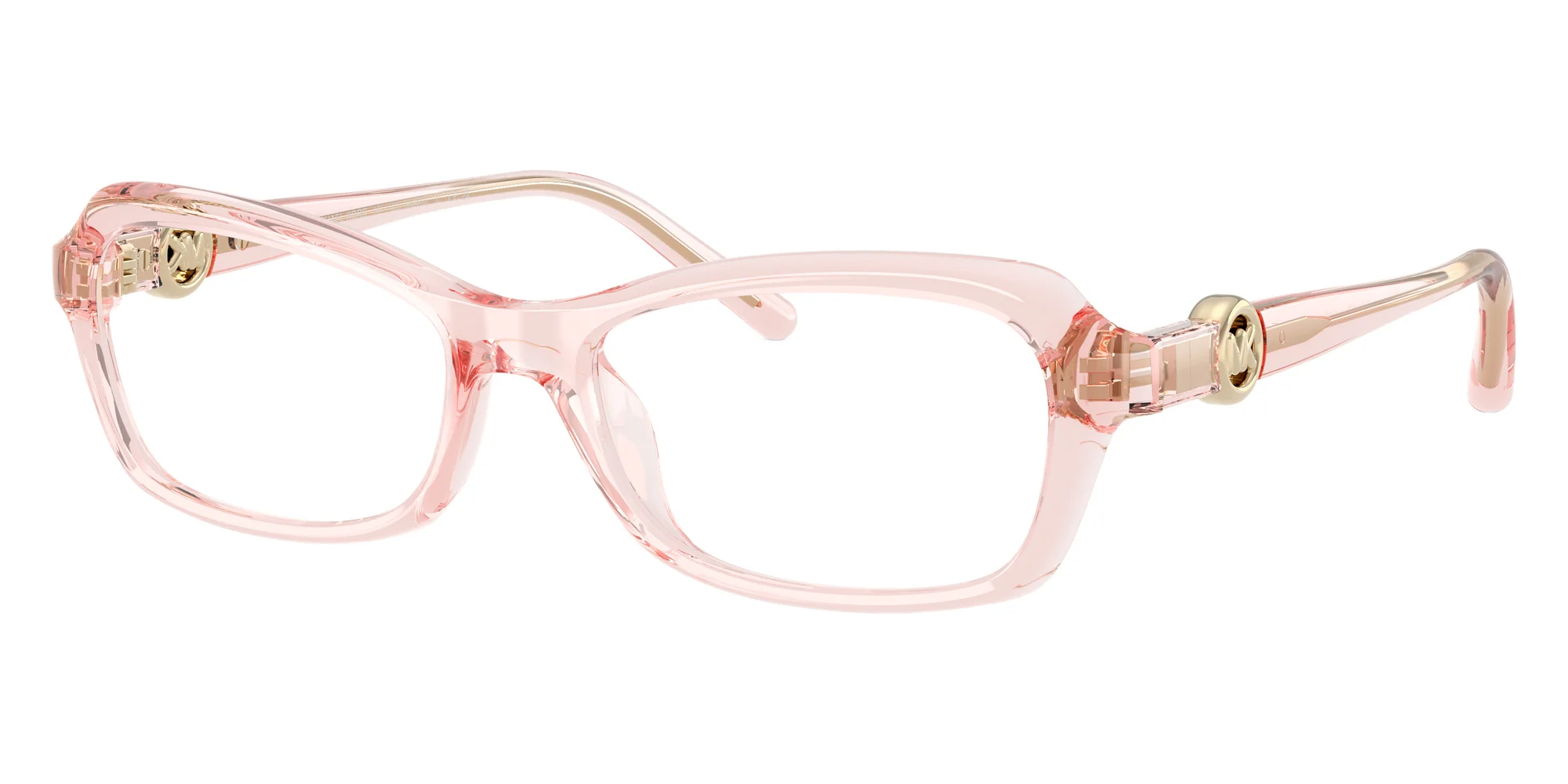 MICHAEL KORS - MK4182U Hakone - Image 12