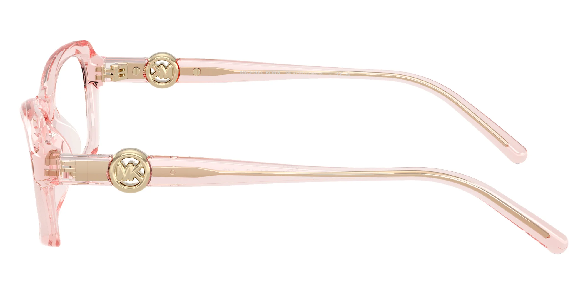 MICHAEL KORS - MK4182U Hakone - Image 13